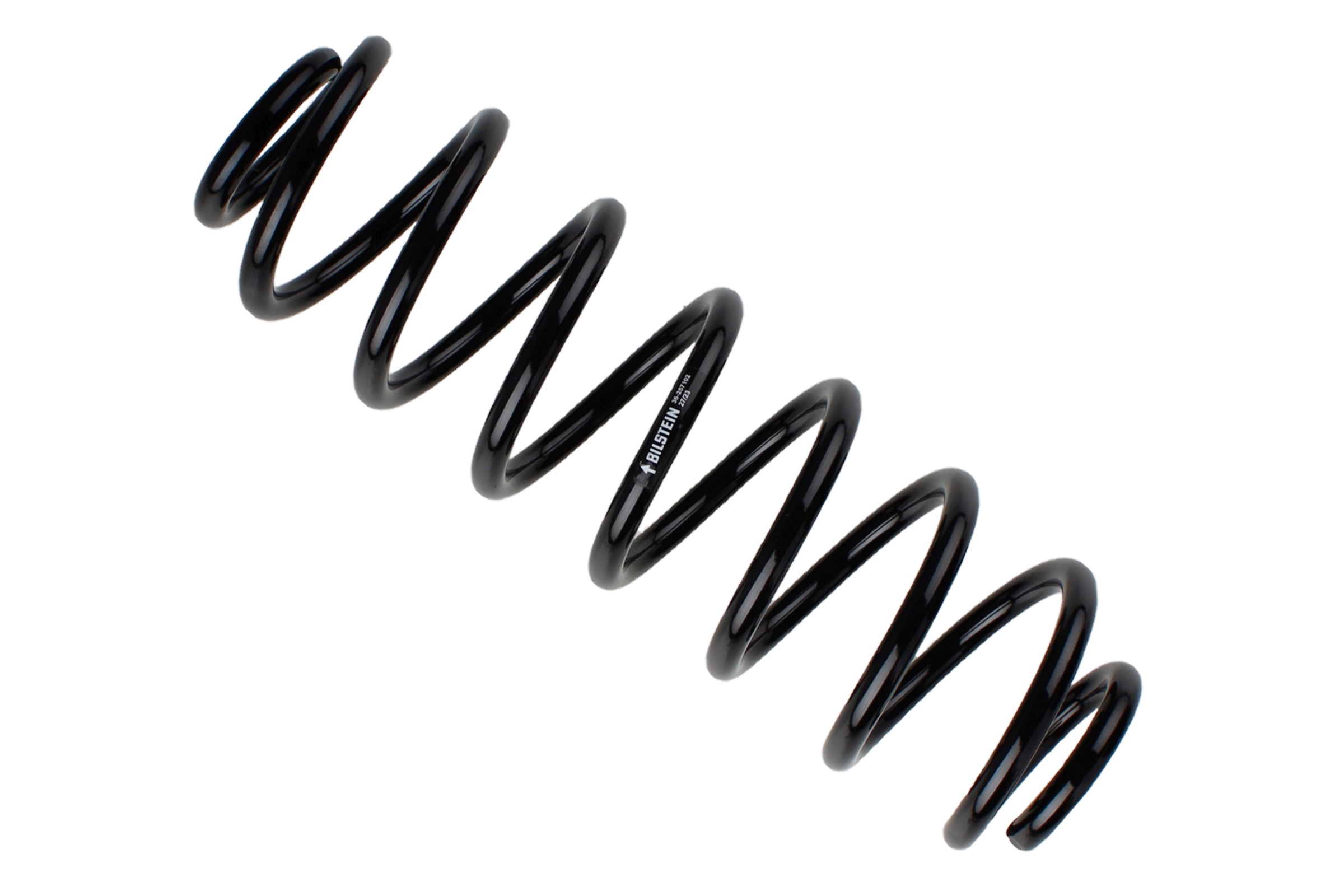 Veer Bilstein 36-257102