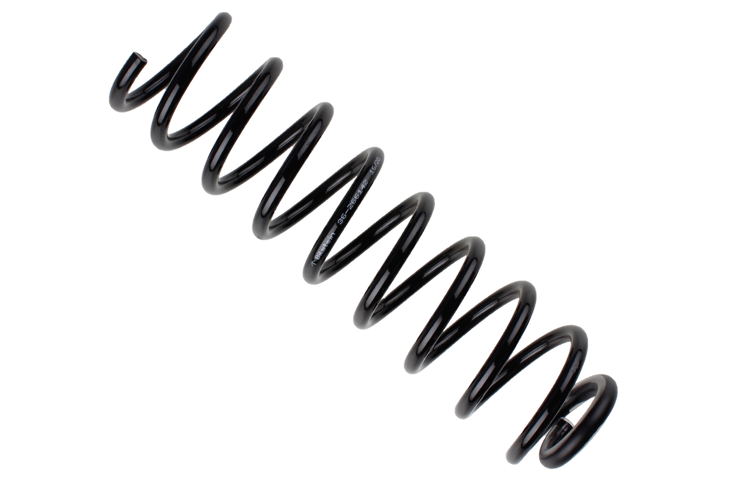 Veer Bilstein 36-266142