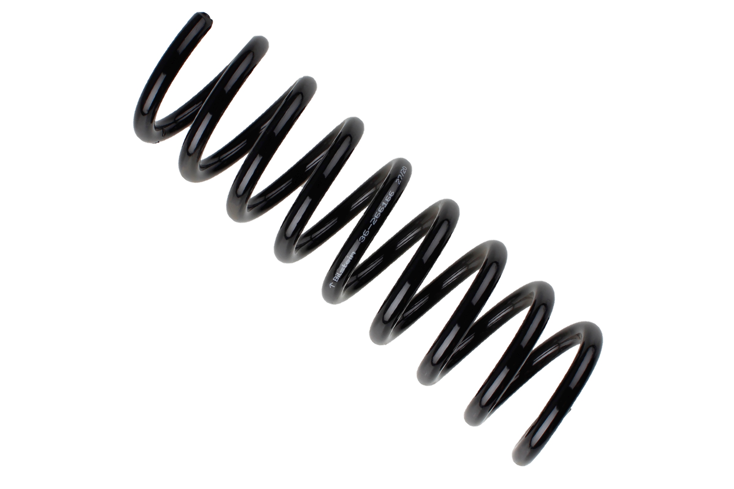 Veer Bilstein 36-266166