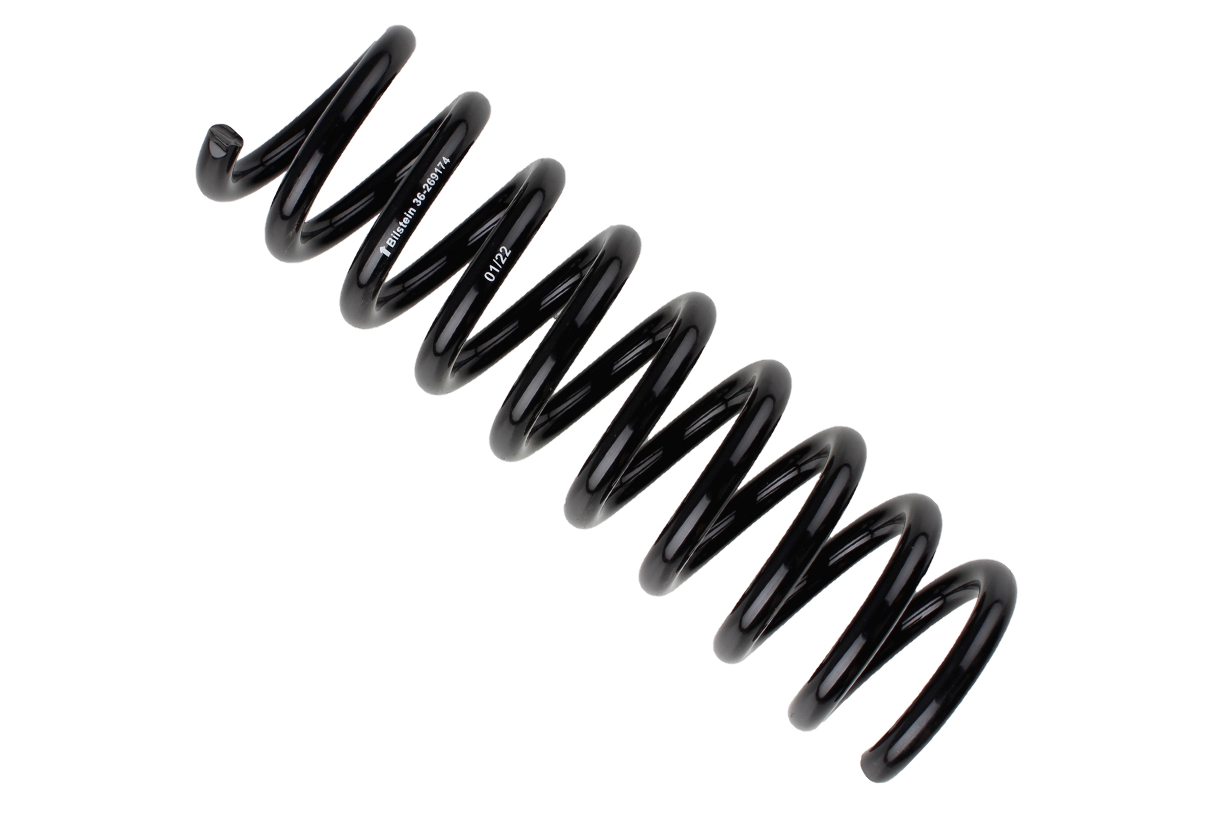 Veer Bilstein 36-269174