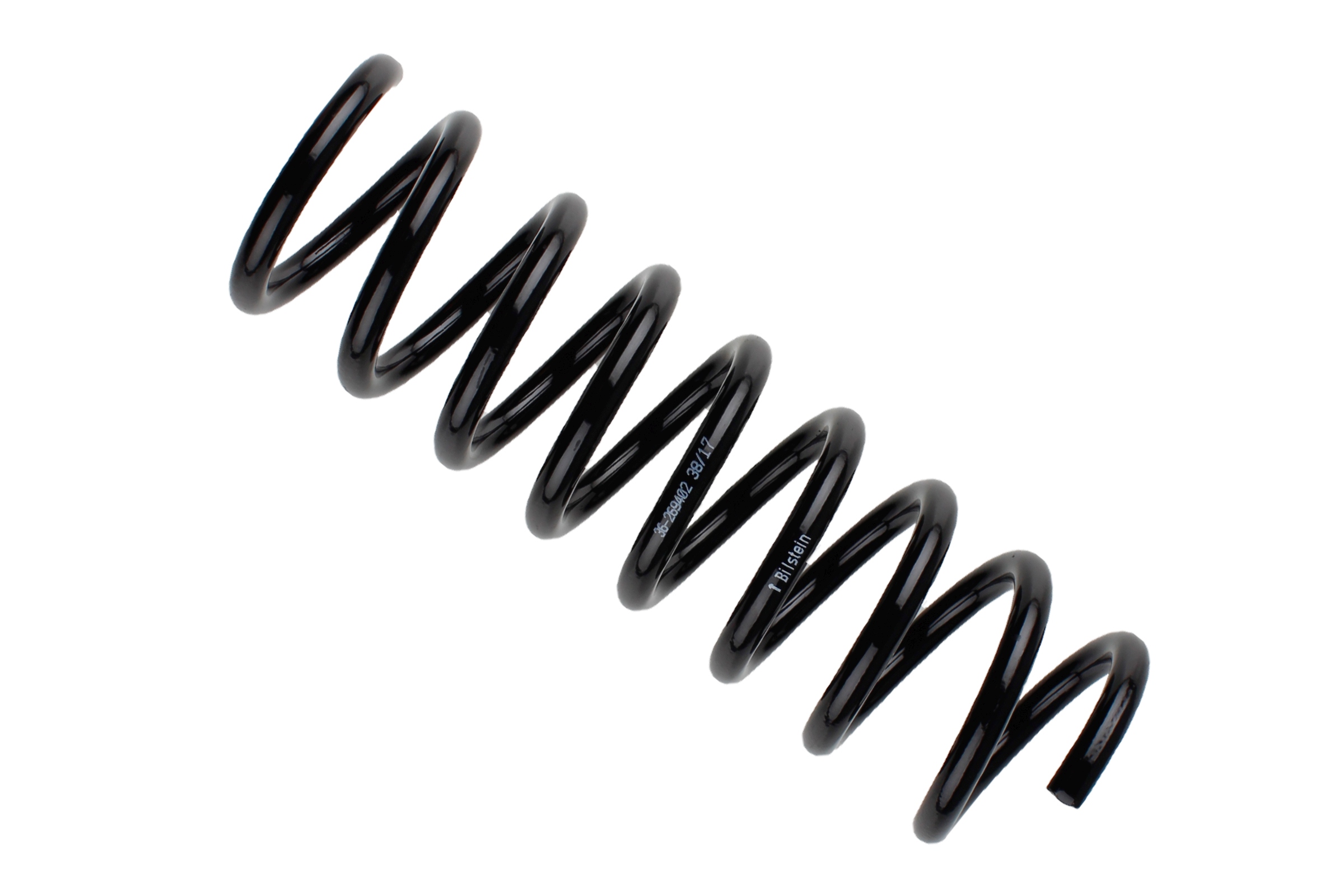 Veer Bilstein 36-269402