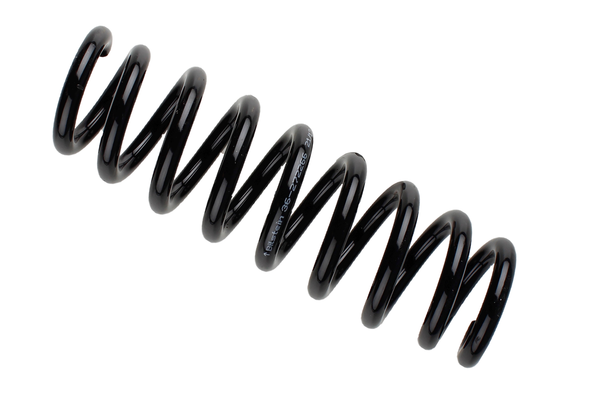Veer Bilstein 36-272266