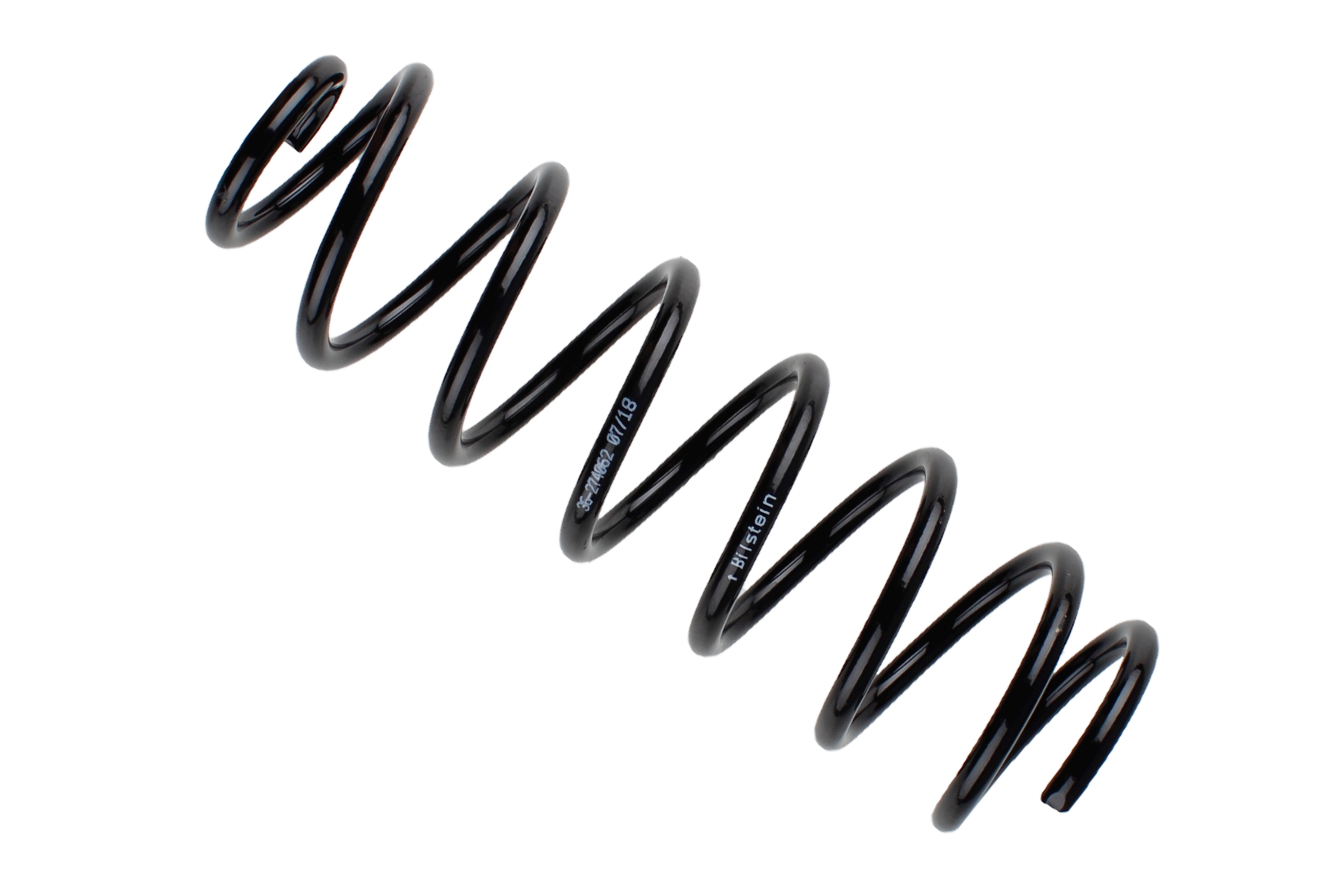 Veer Bilstein 36-274062