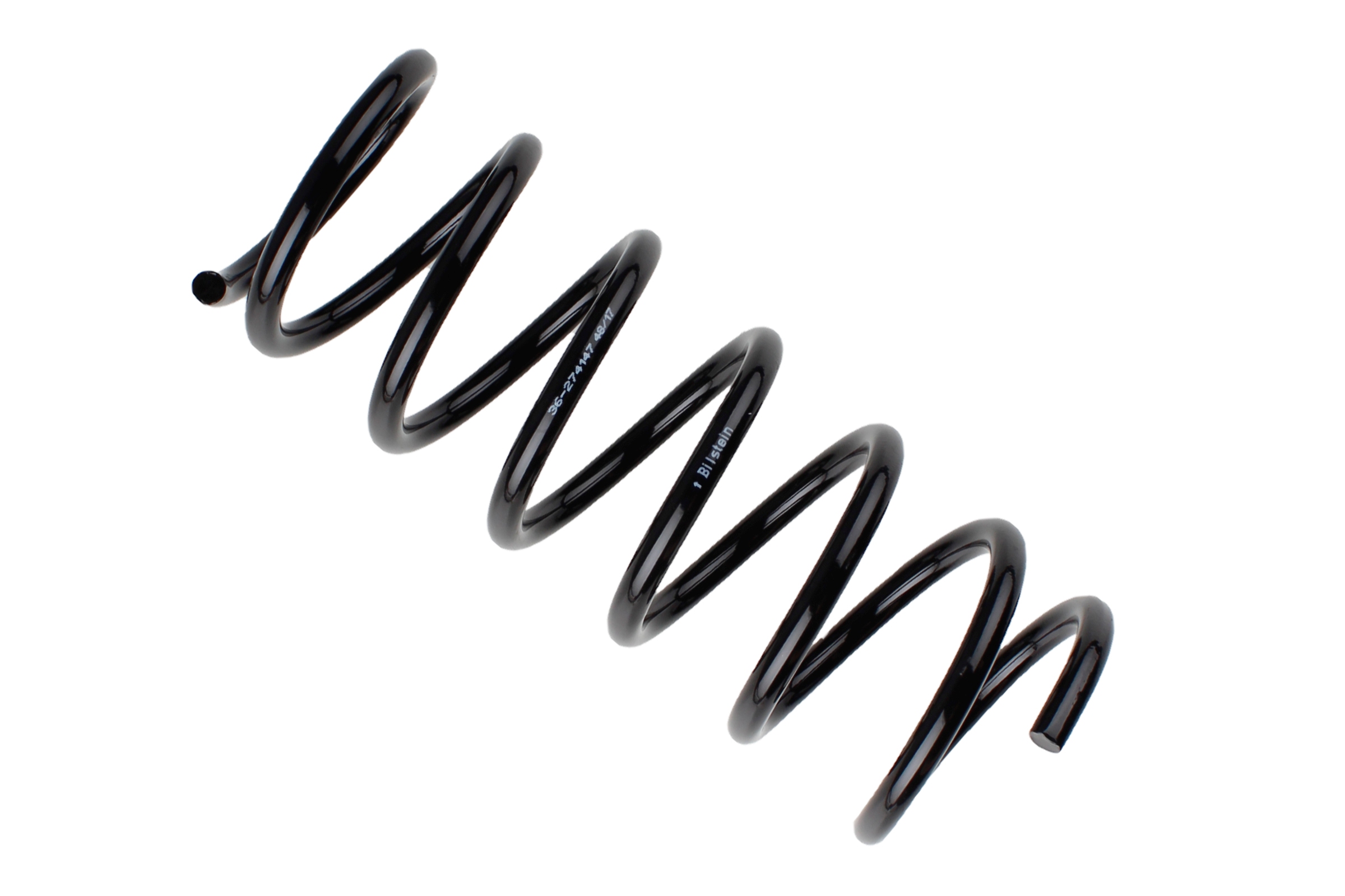 Veer Bilstein 36-274147