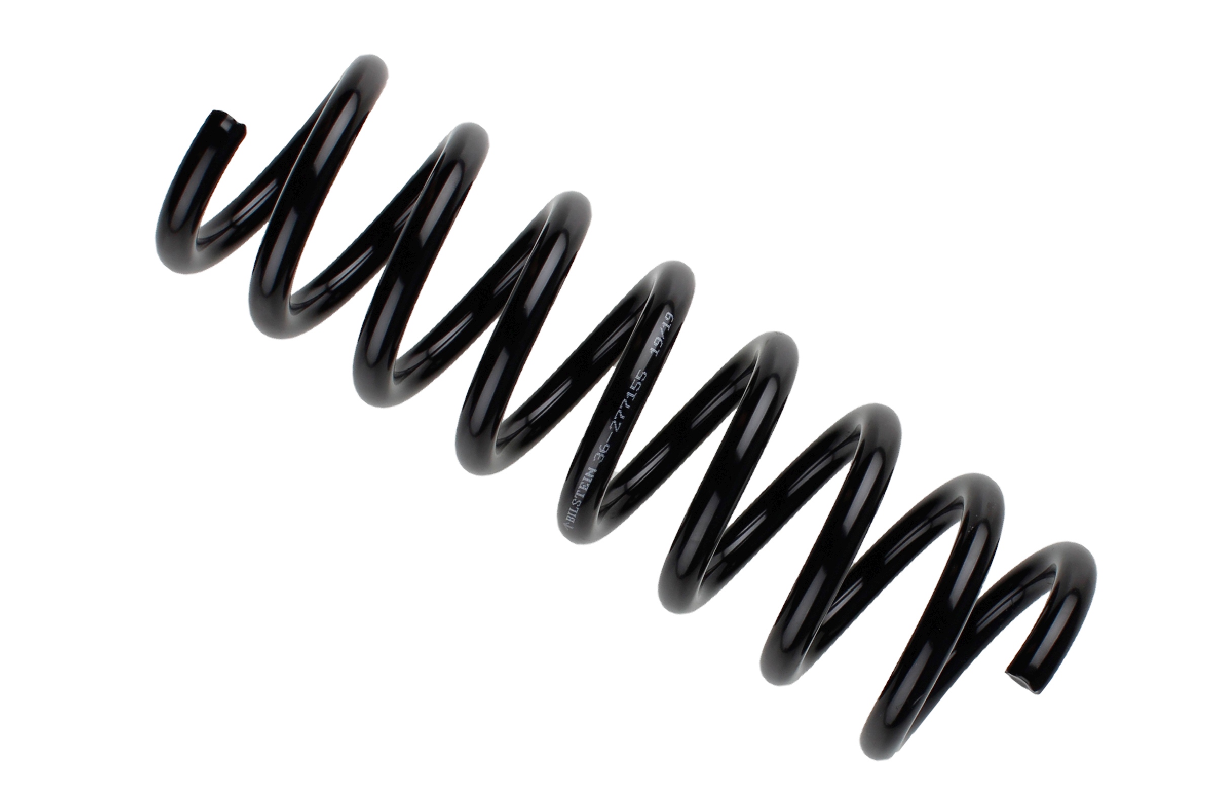 Veer Bilstein 36-277155