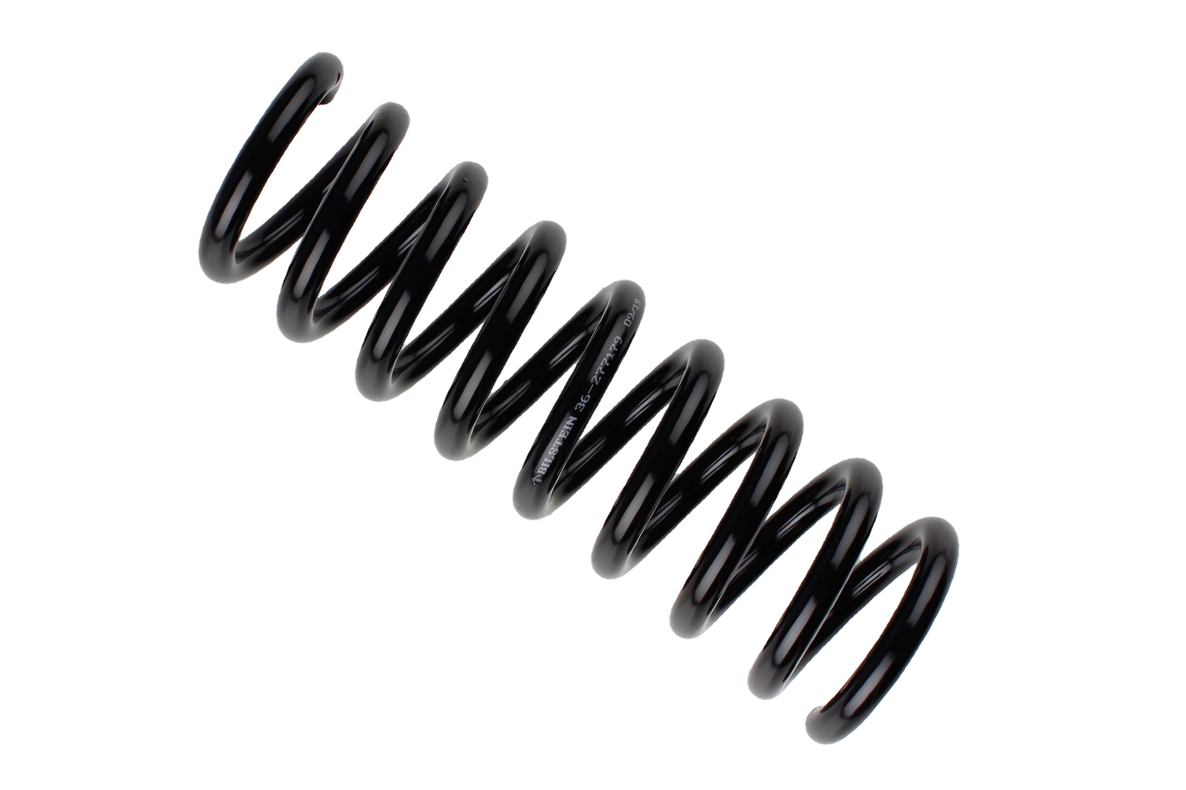 Veer Bilstein 36-277179