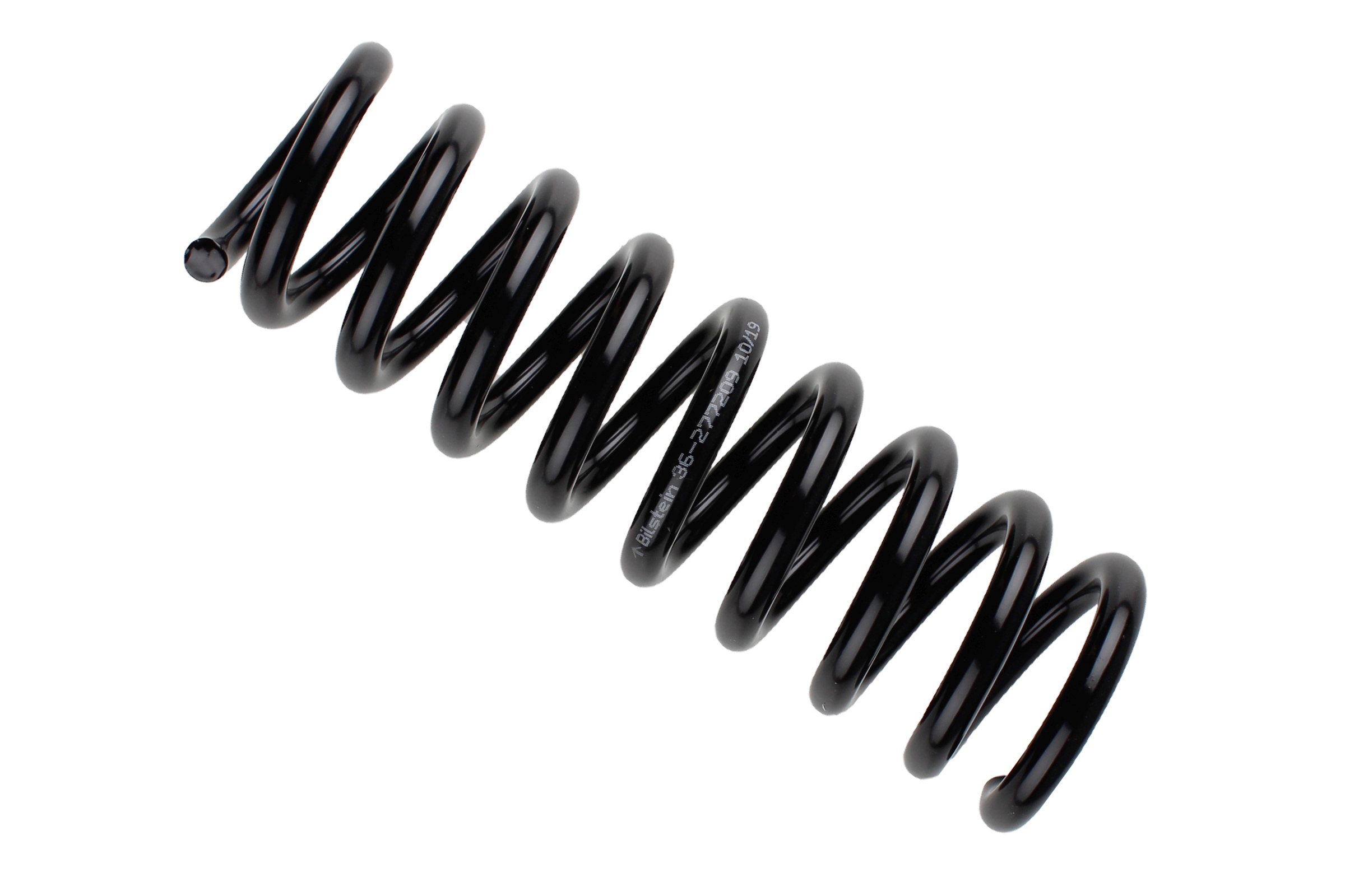 Veer Bilstein 36-277209