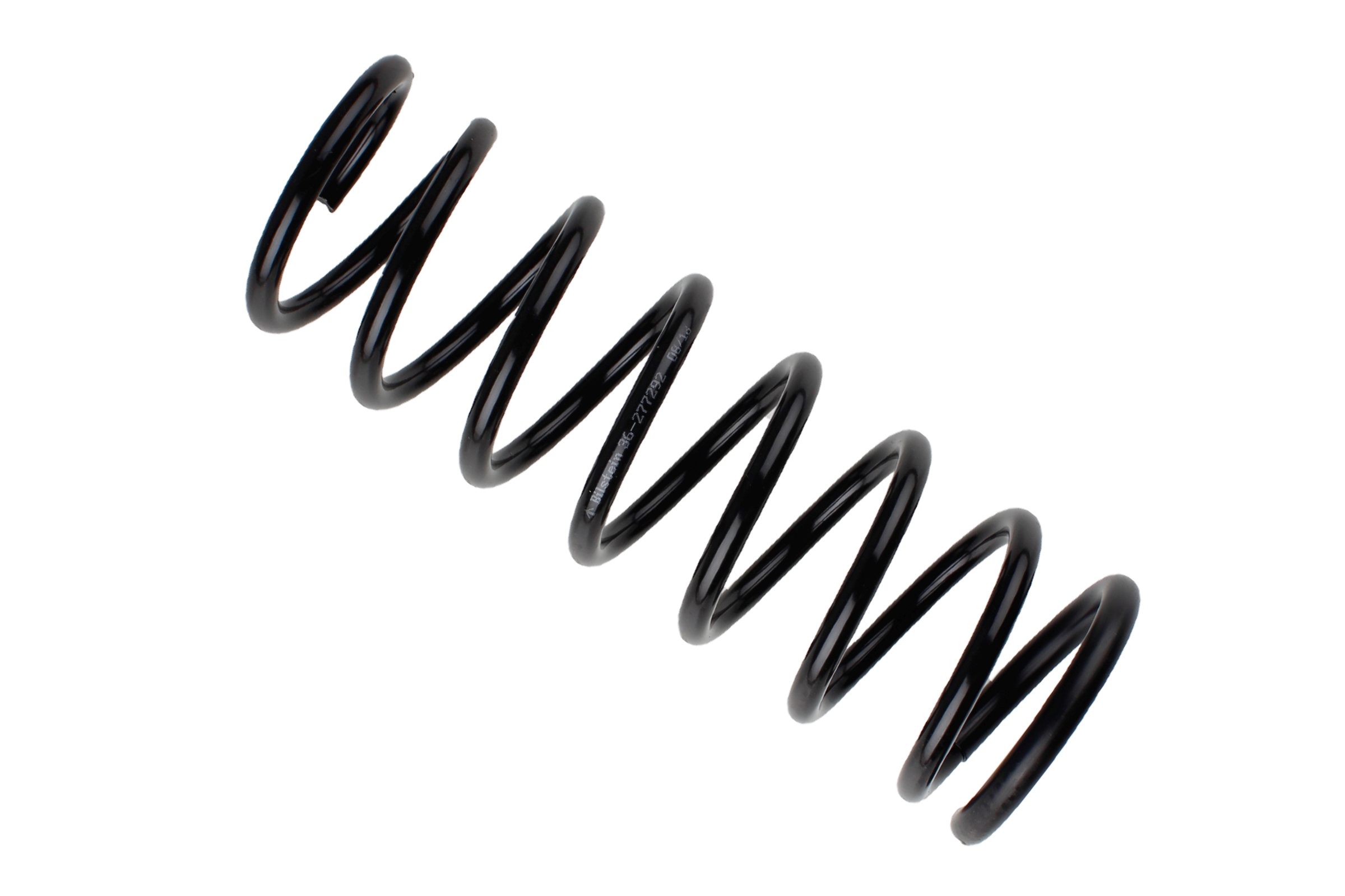 Veer Bilstein 36-277292