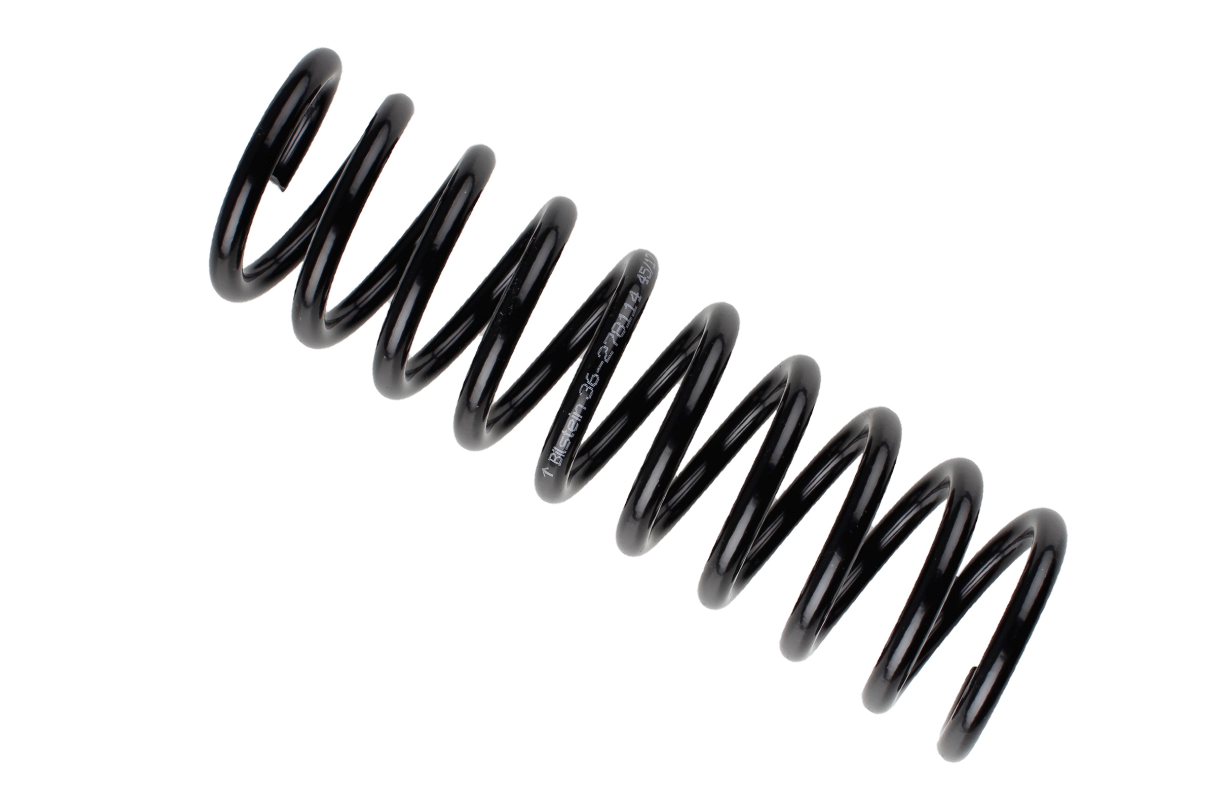 Veer Bilstein 36-278114