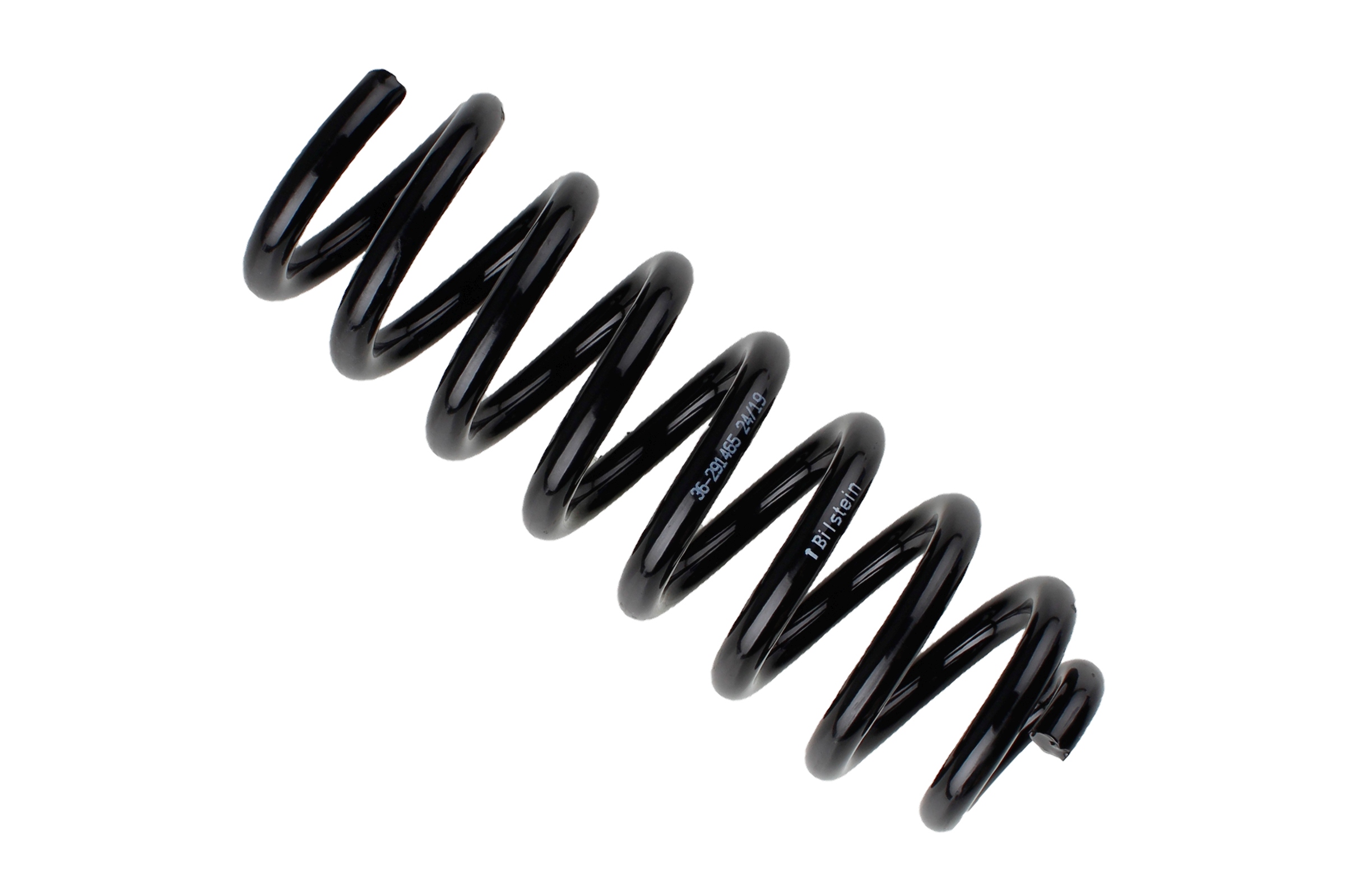 Veer Bilstein 36-291465