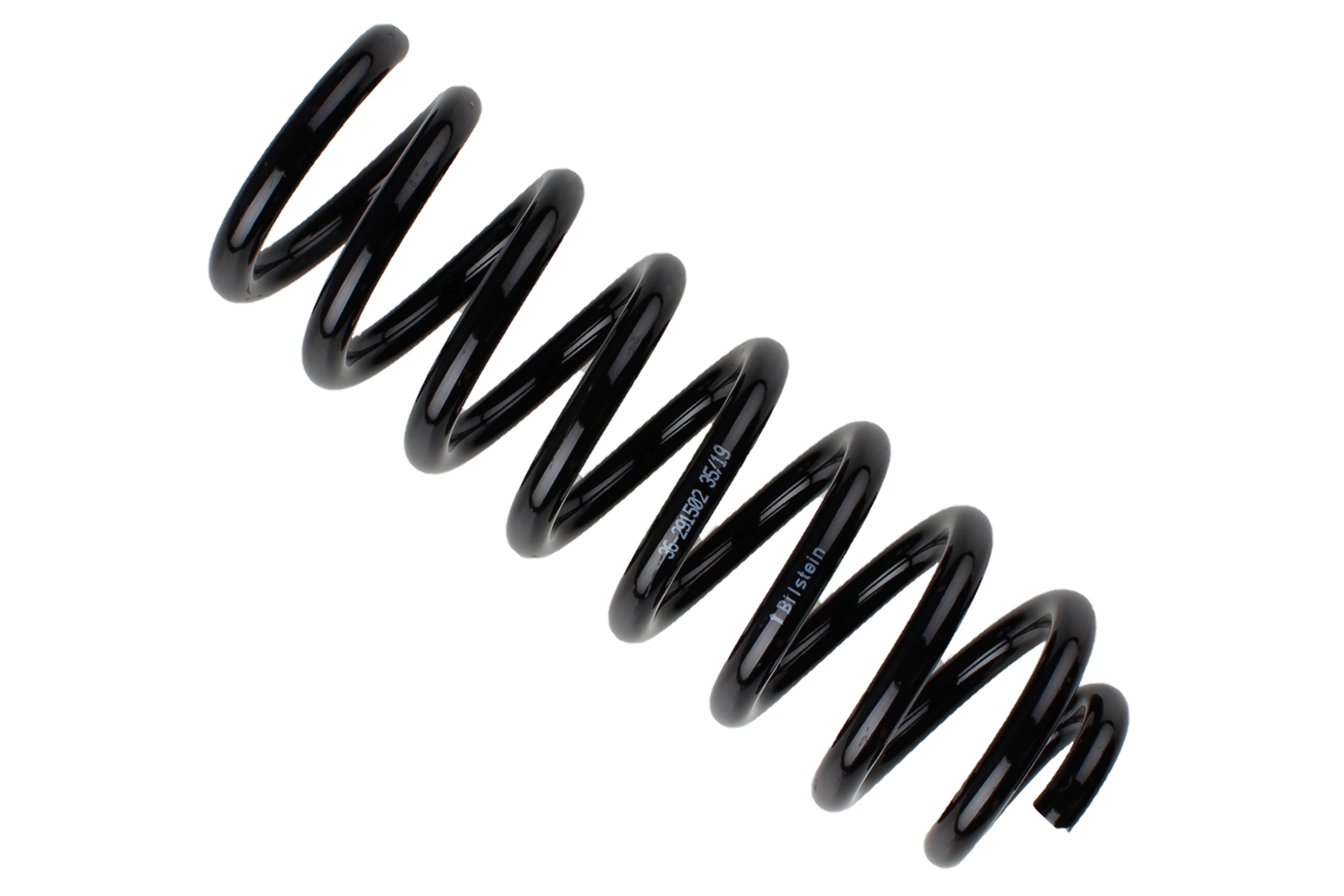 Veer Bilstein 36-291502