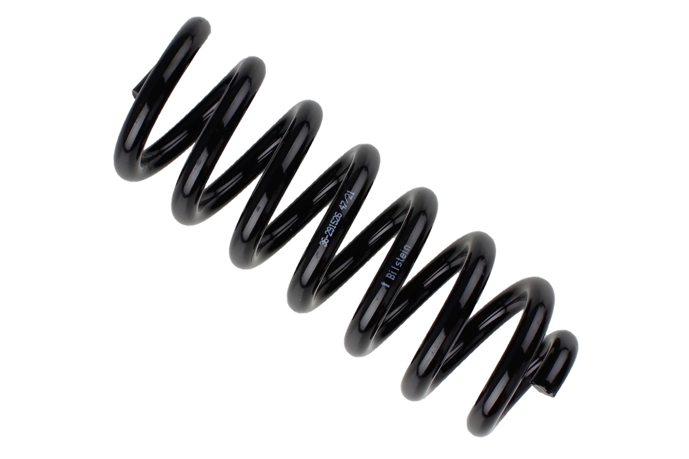 Veer Bilstein 36-291526