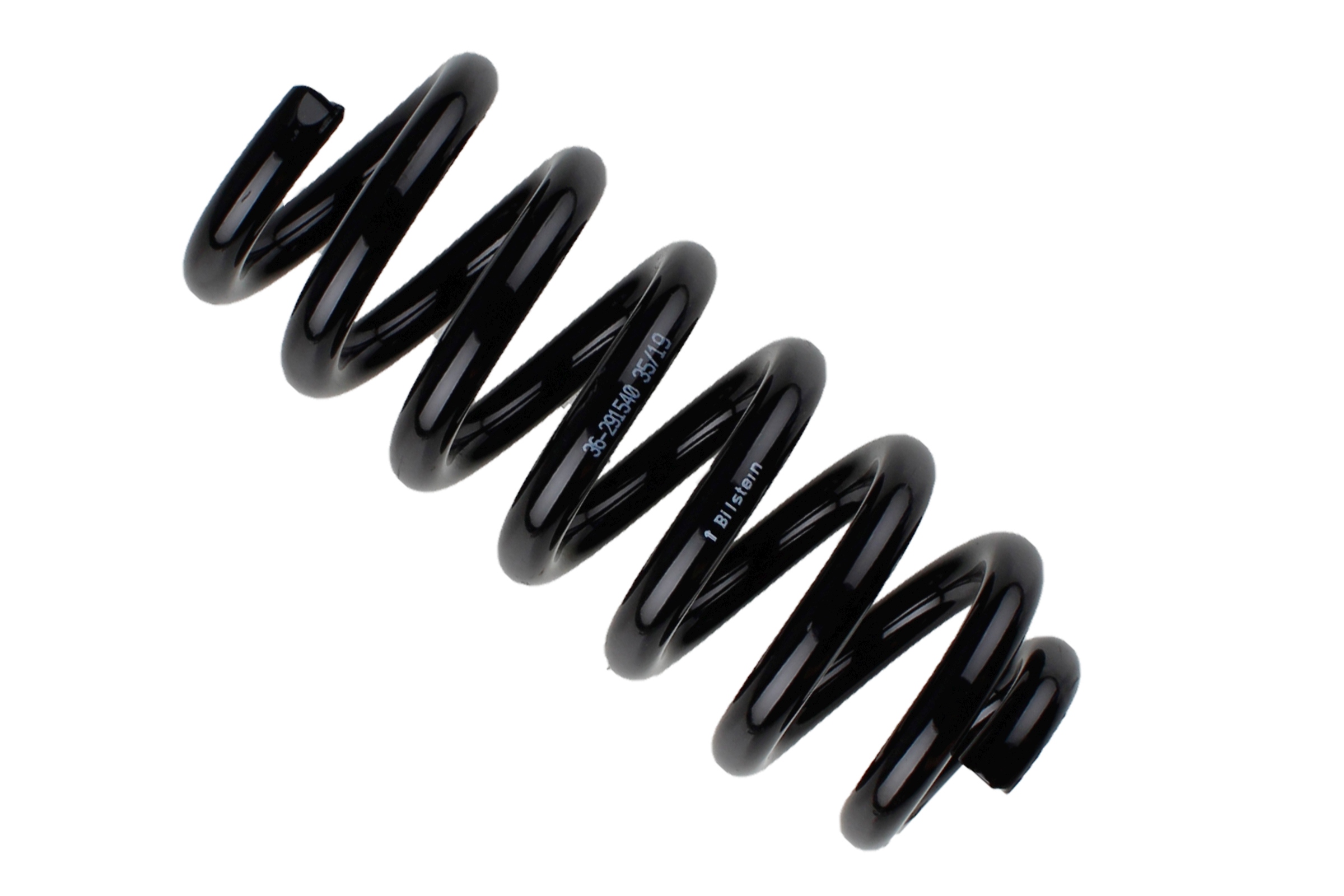 Veer Bilstein 36-291540