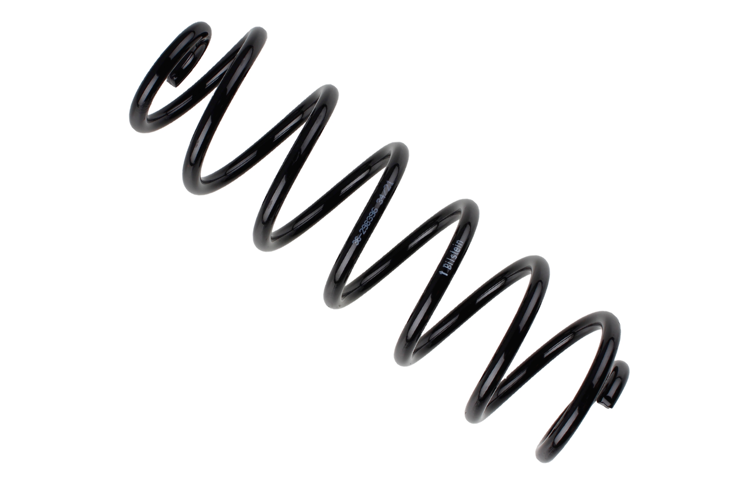 Veer Bilstein 36-298396