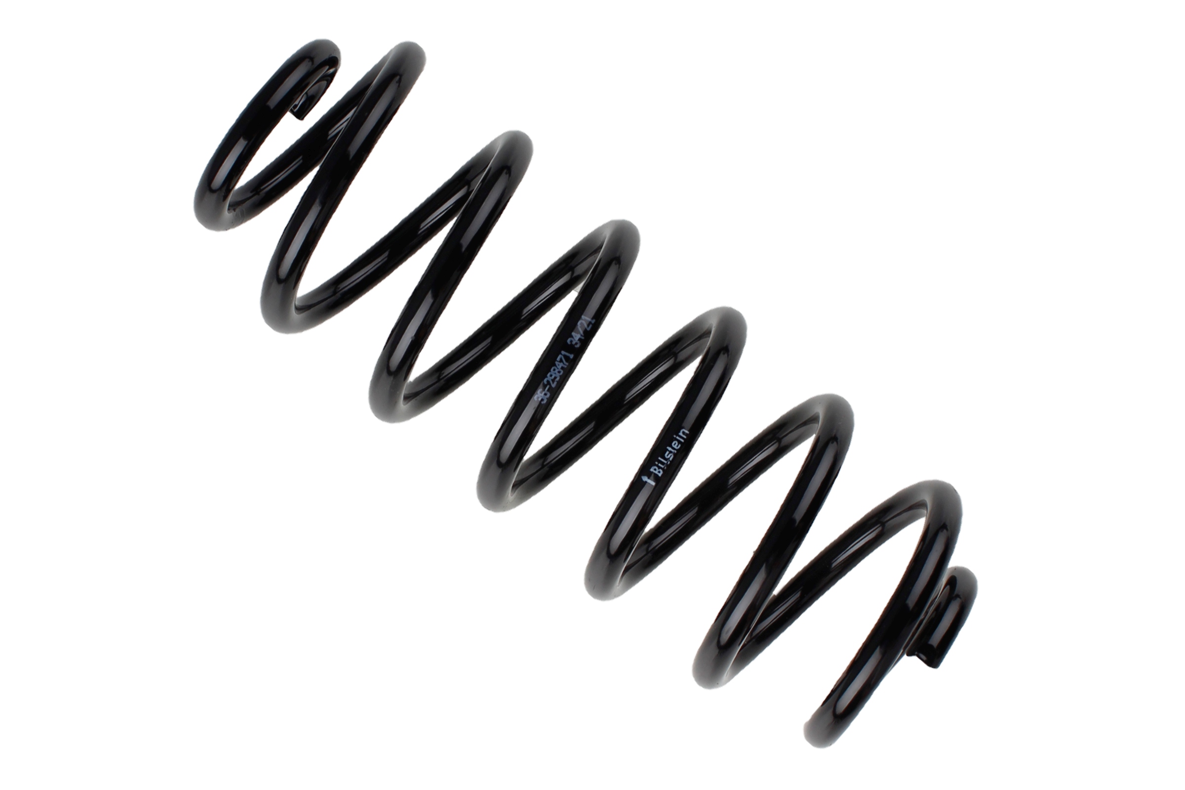 Veer Bilstein 36-298471