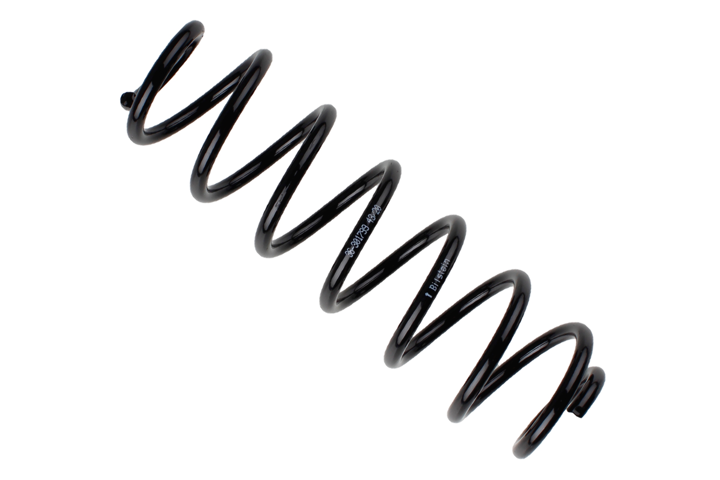 Veer Bilstein 36-301799