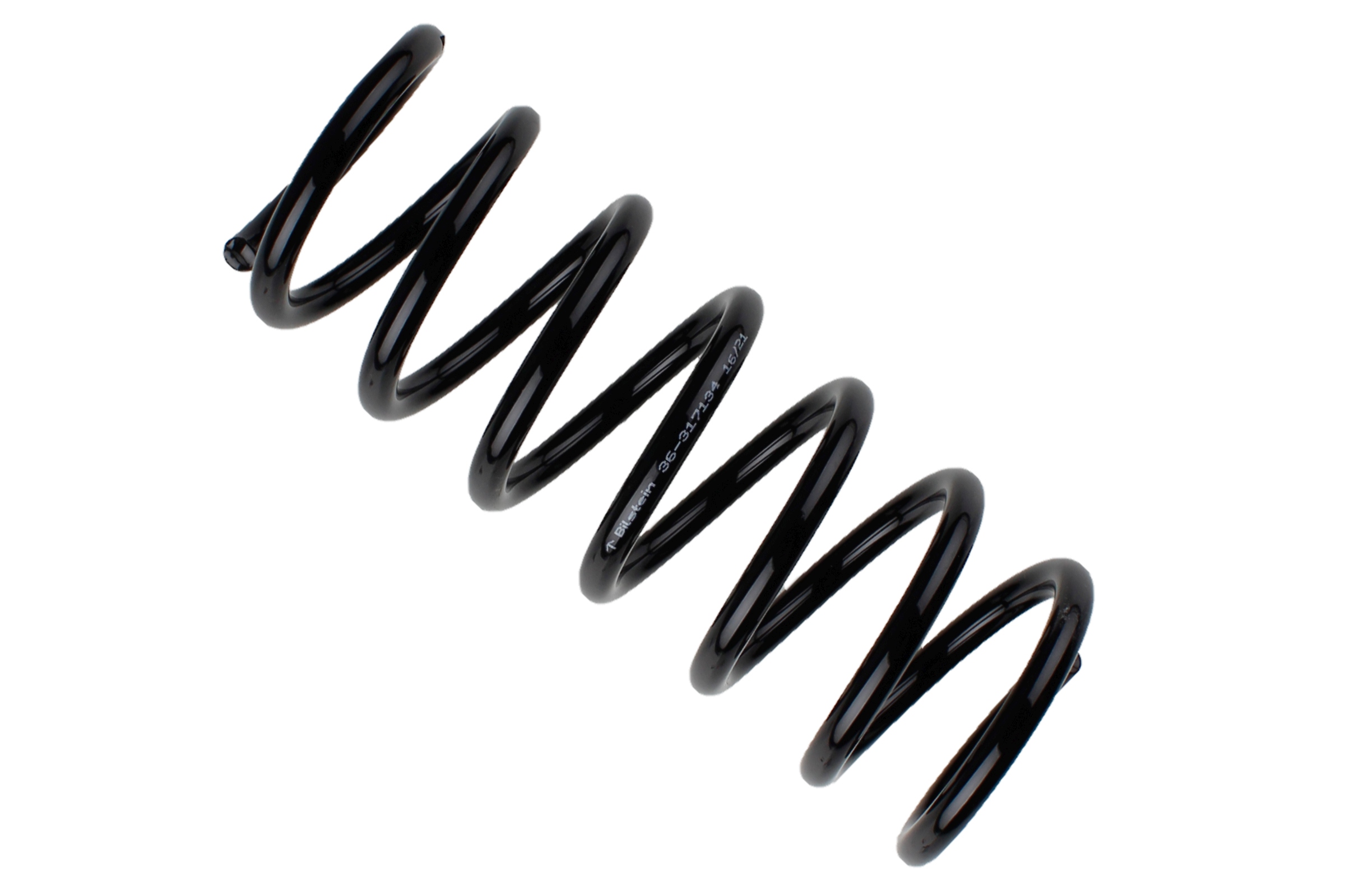 Veer Bilstein 36-317134