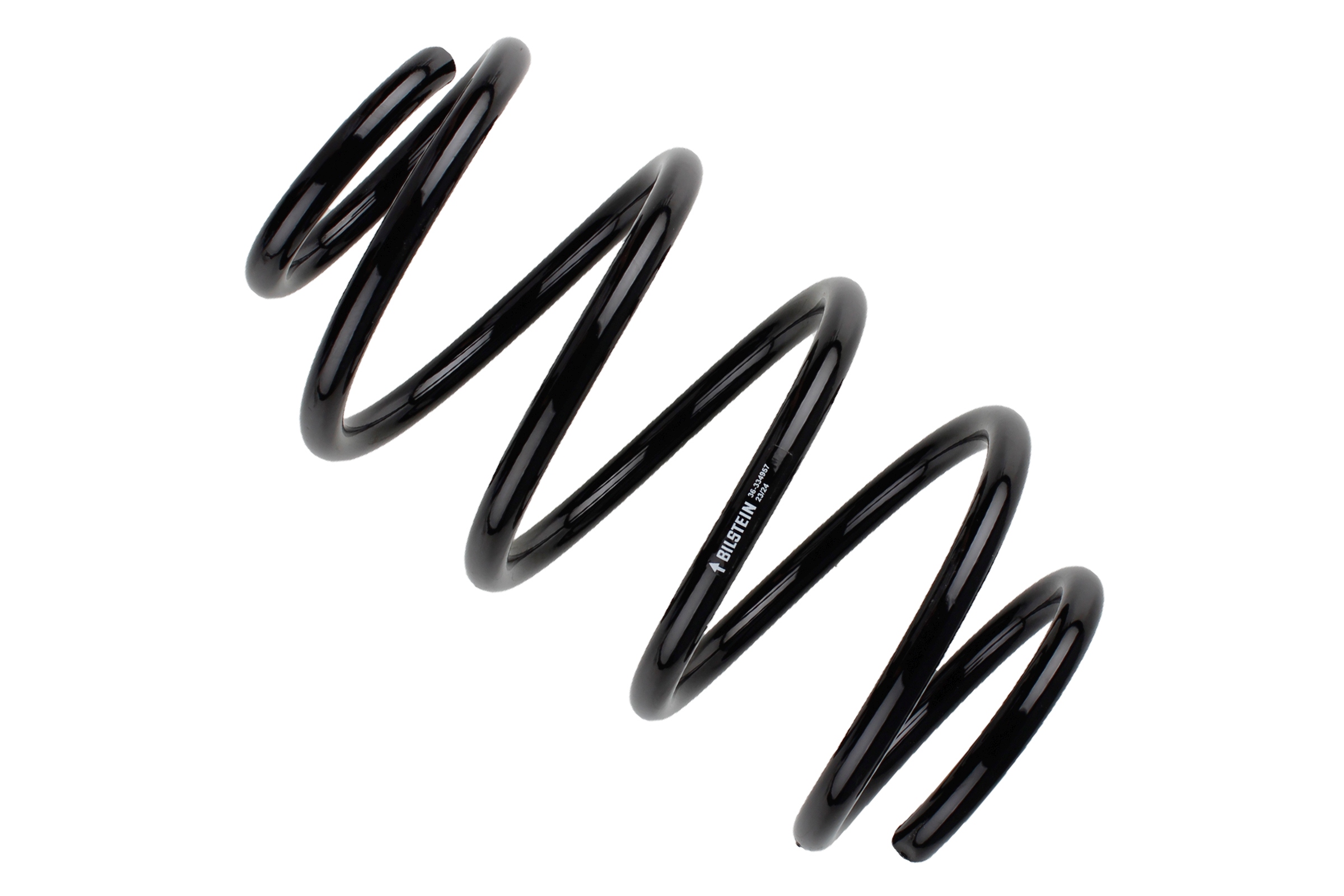 Chassisveer Bilstein 36-334957