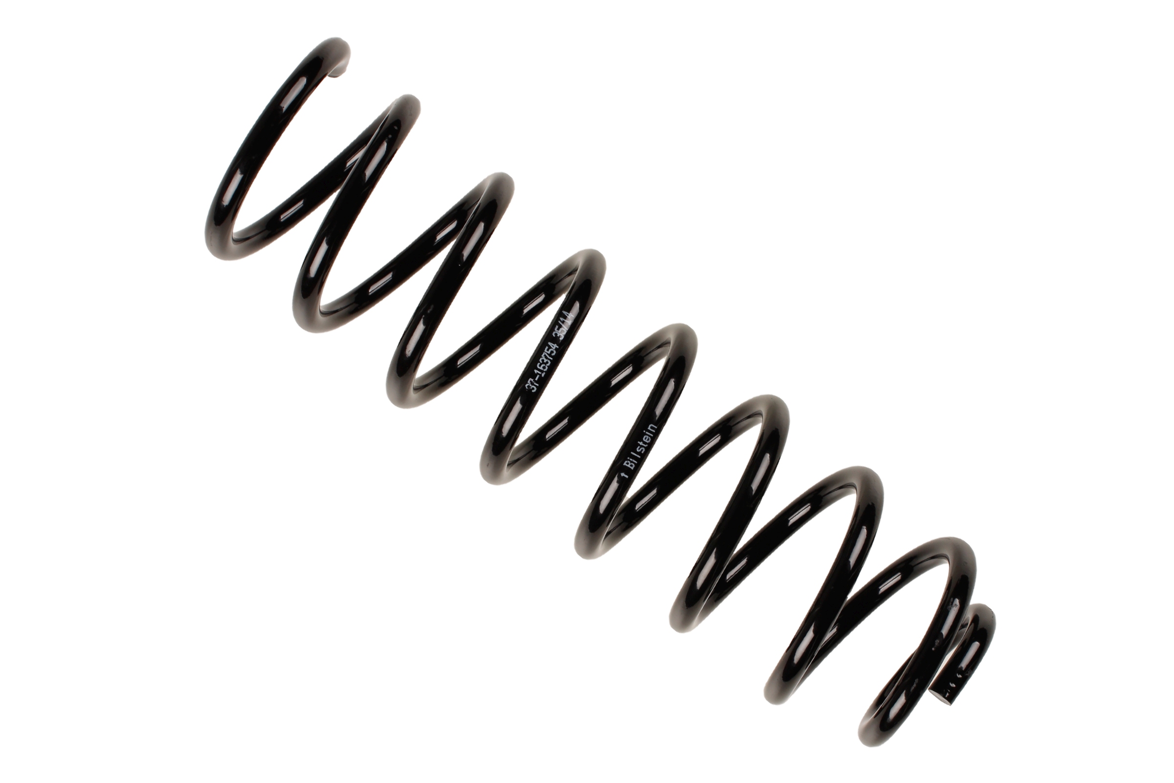 Veer Bilstein 37-163754