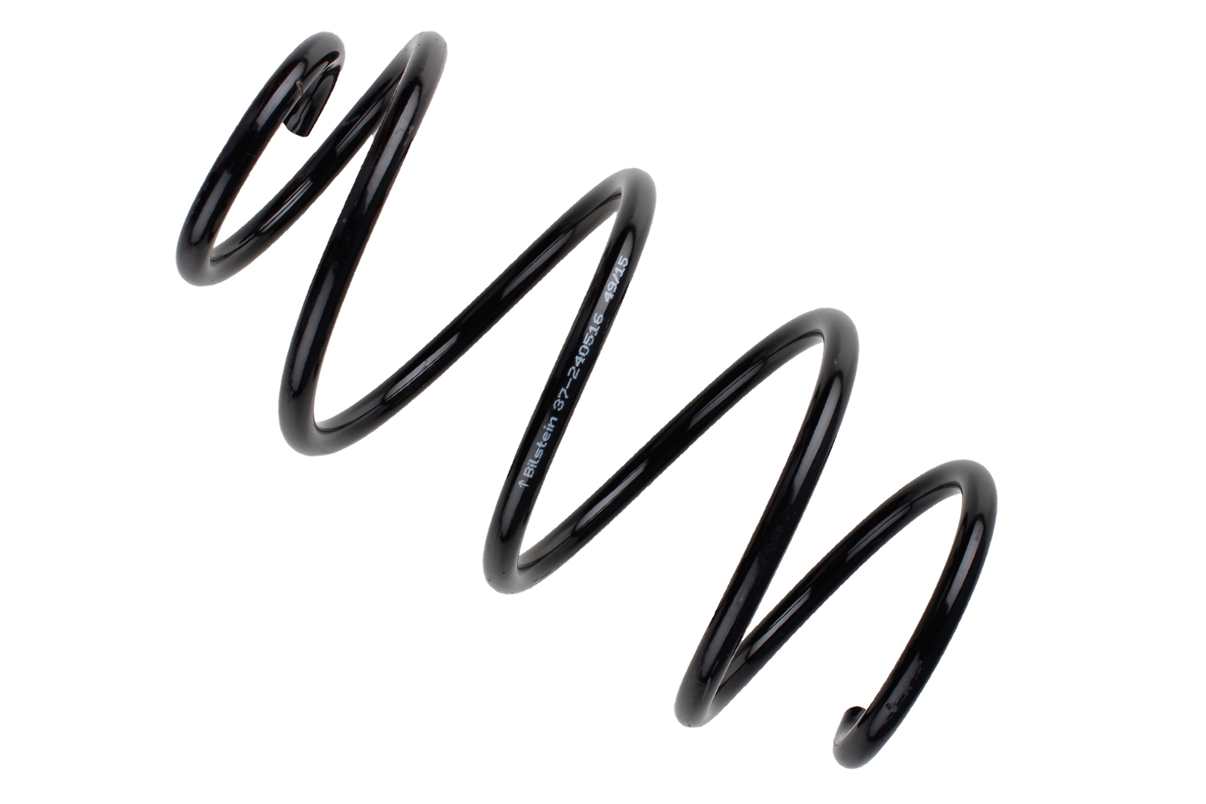 Veer Bilstein 37-240516