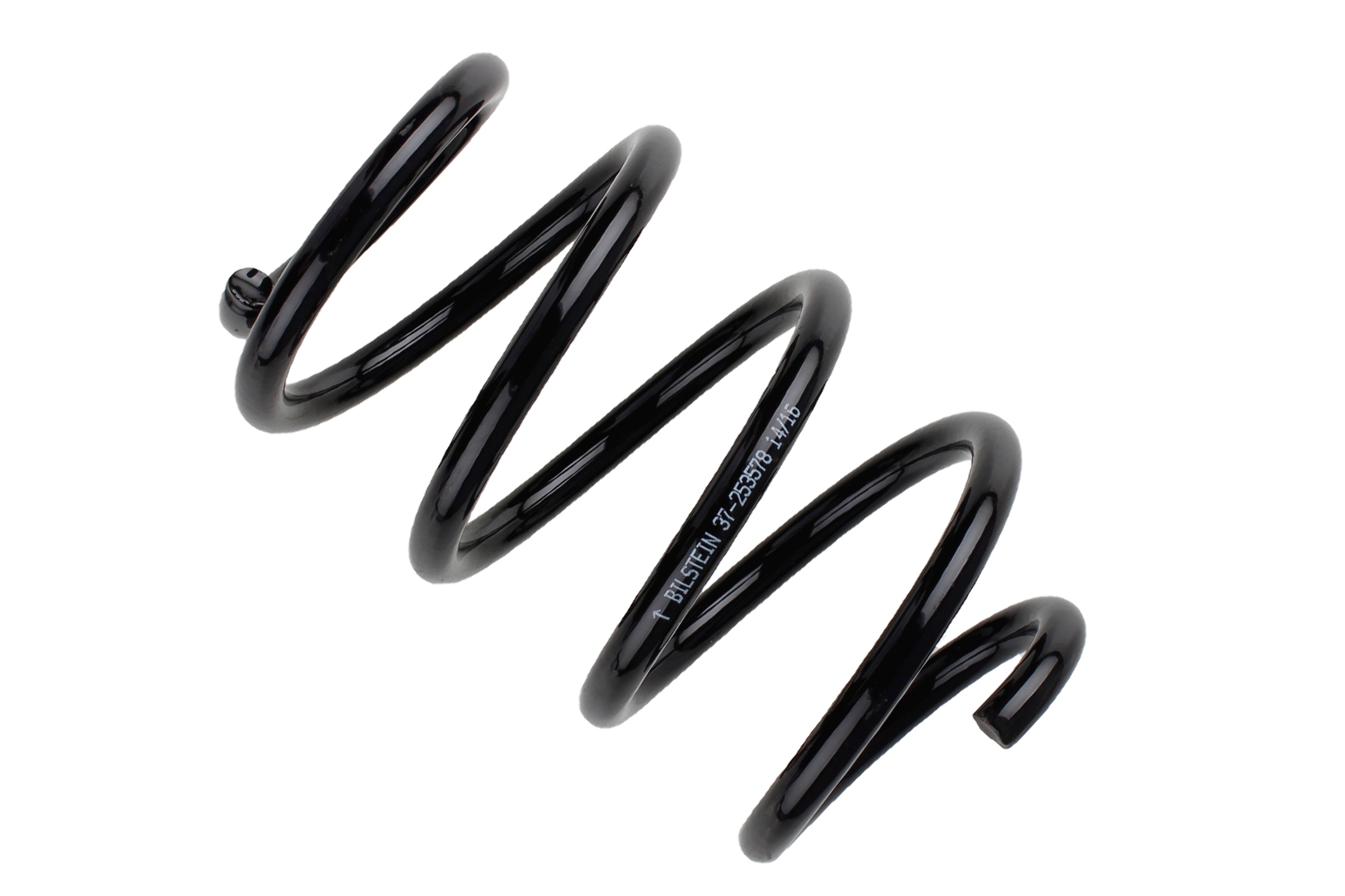 Veer Bilstein 37-253578