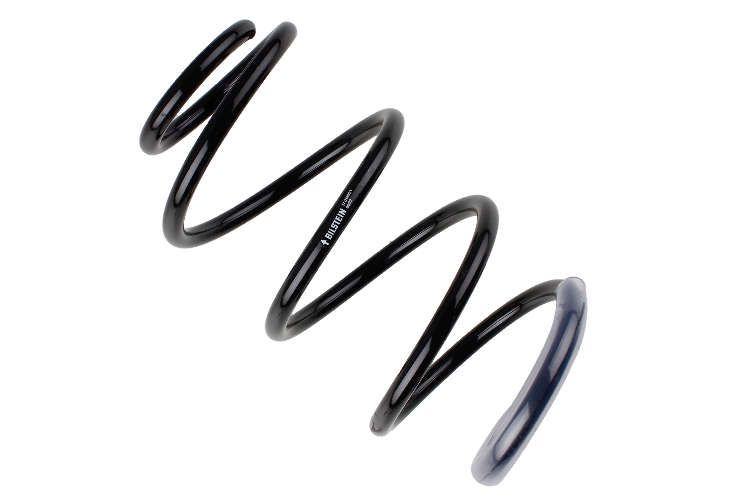 Veer Bilstein 37-259921