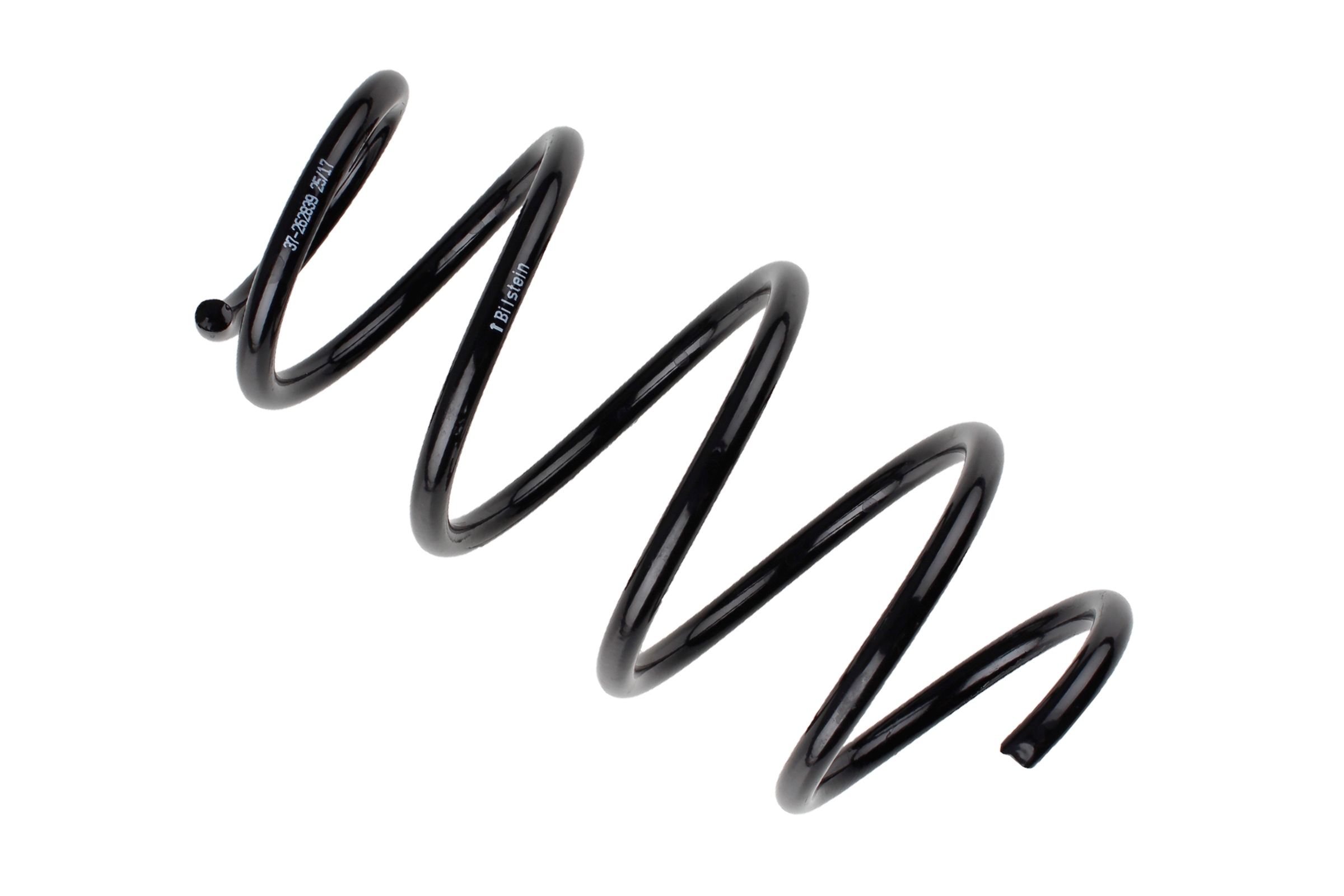 Veer Bilstein 37-262839