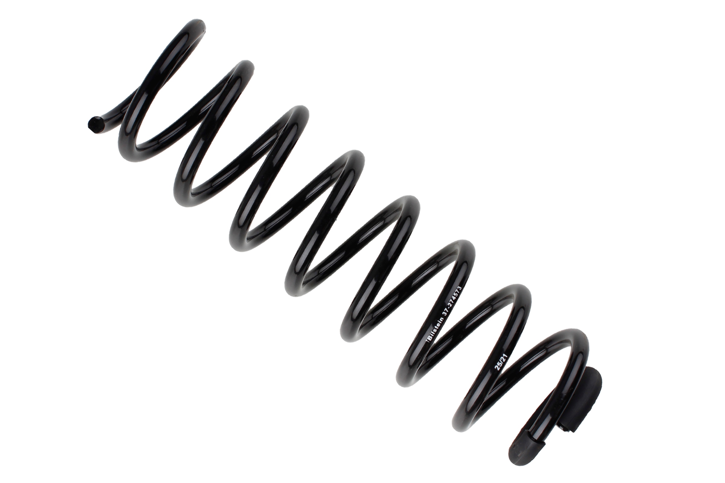 Veer Bilstein 37-274573
