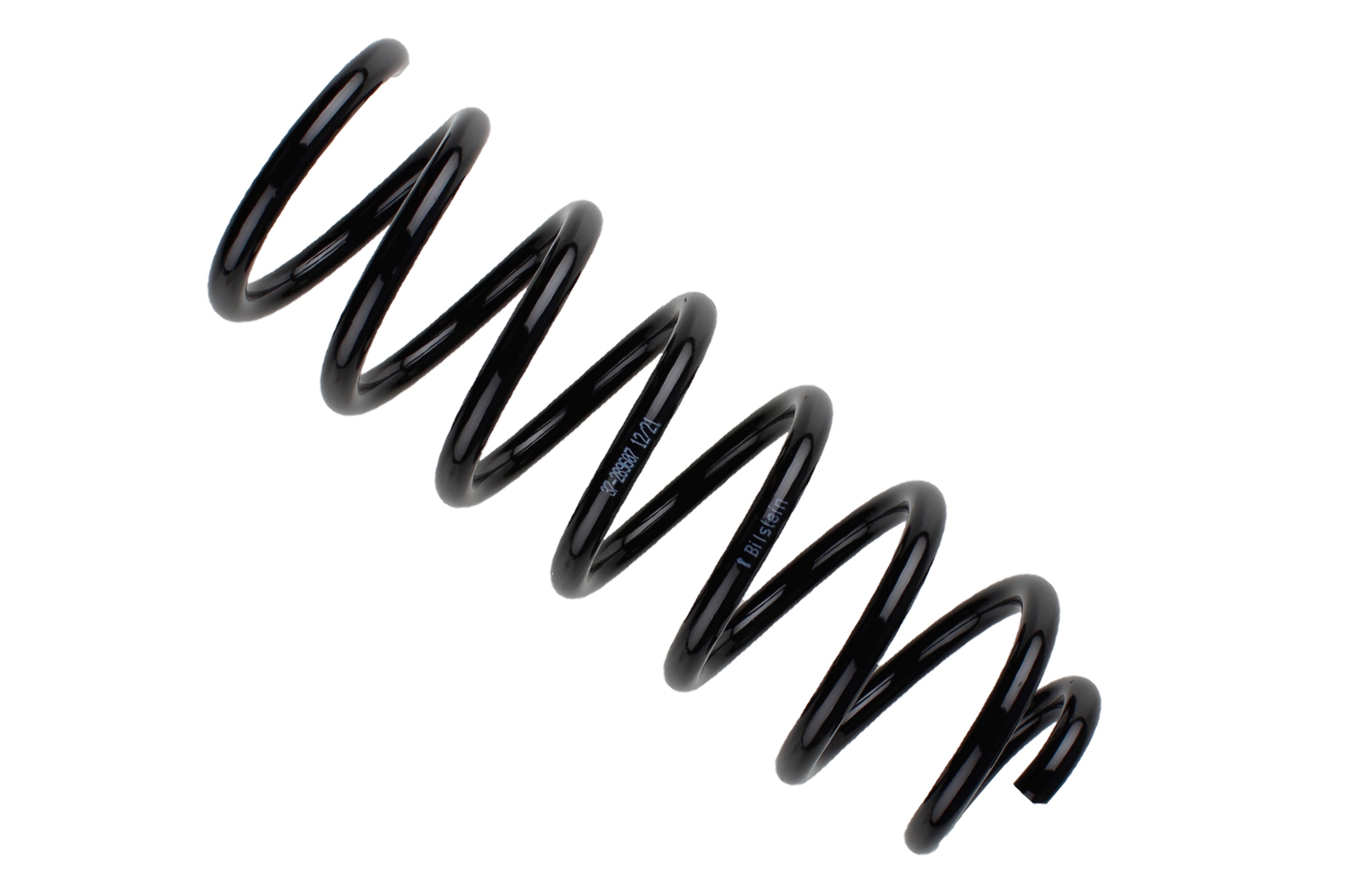 Veer Bilstein 37-289607