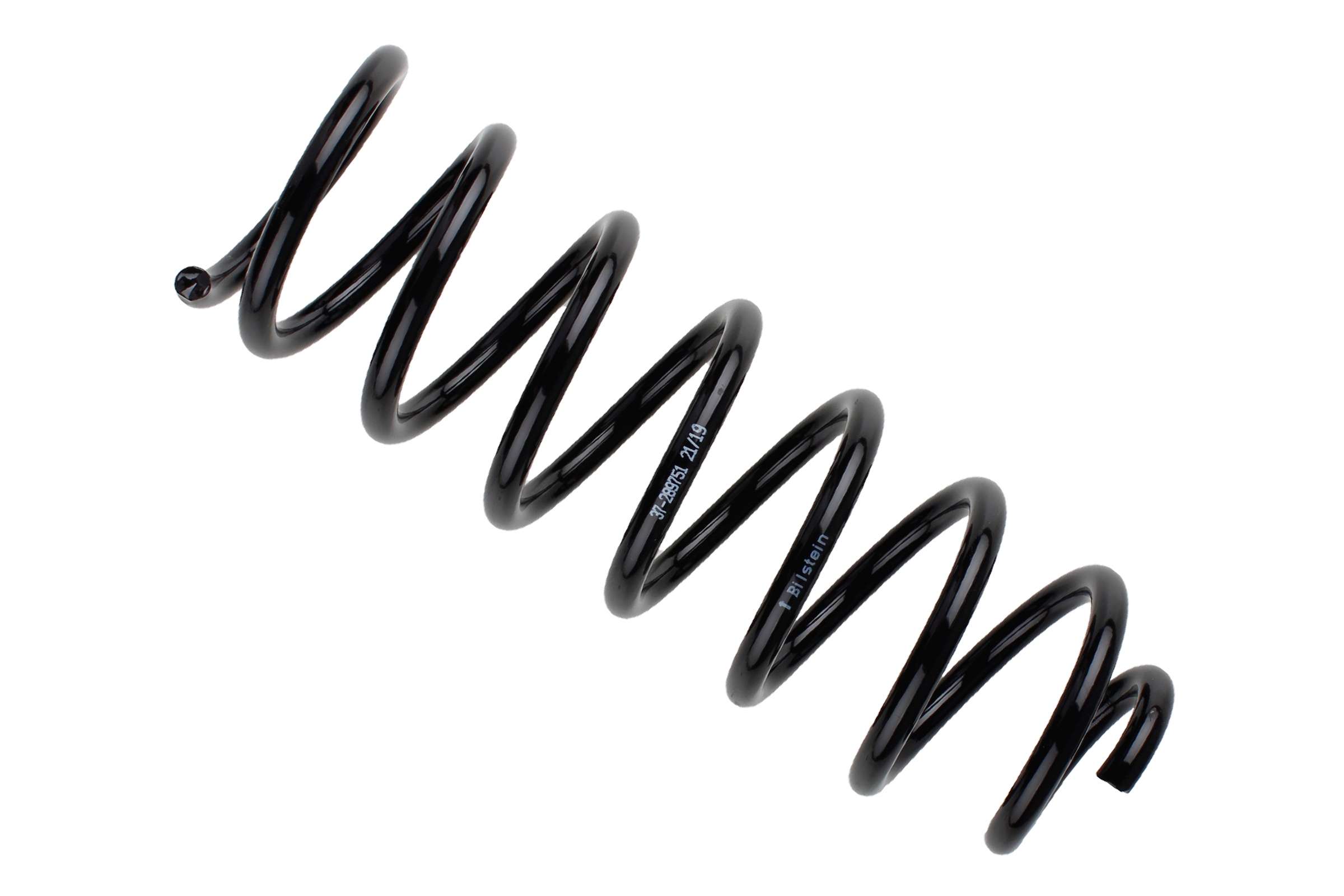 Veer Bilstein 37-289751
