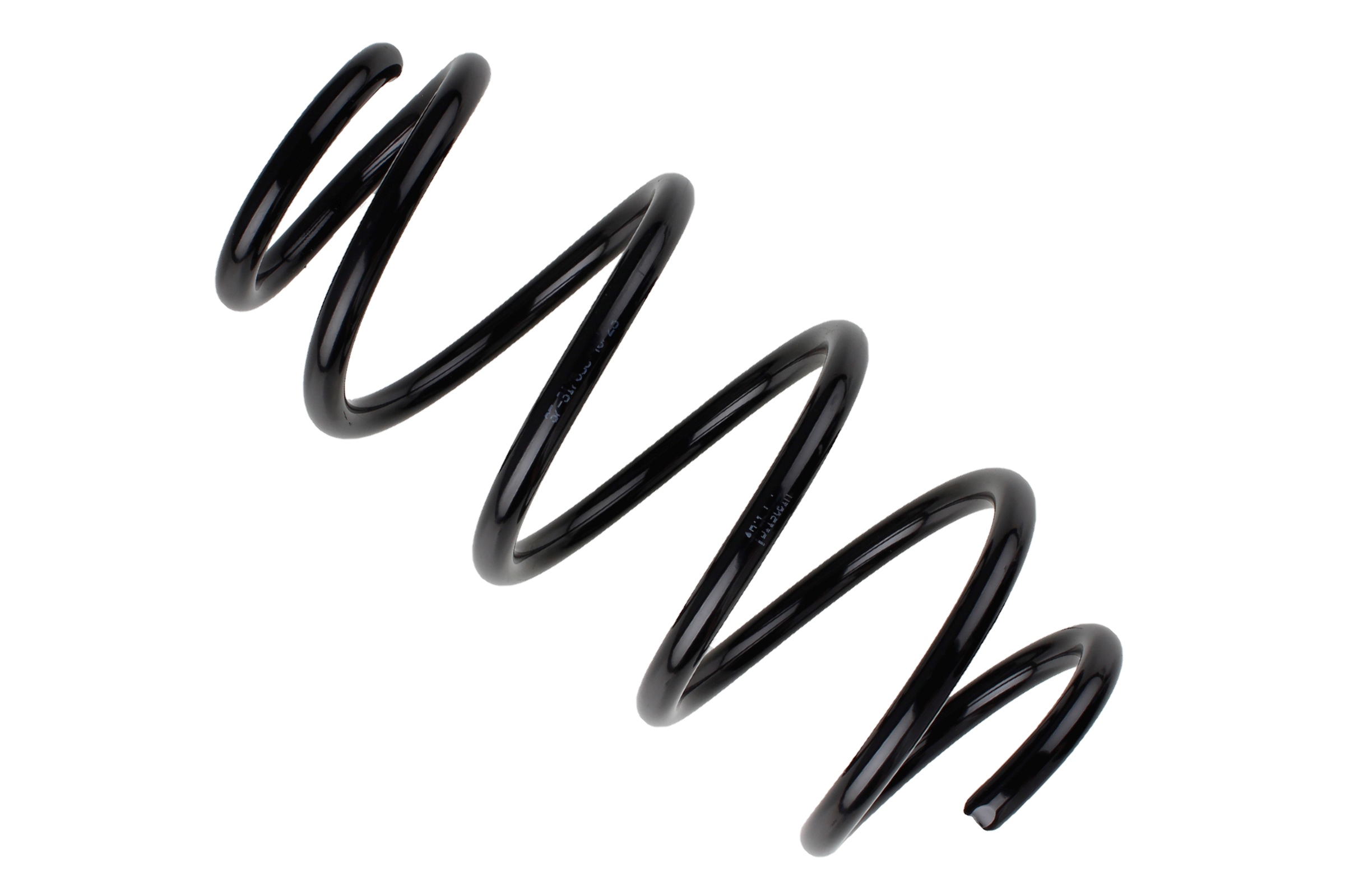 Veer Bilstein 37-317096