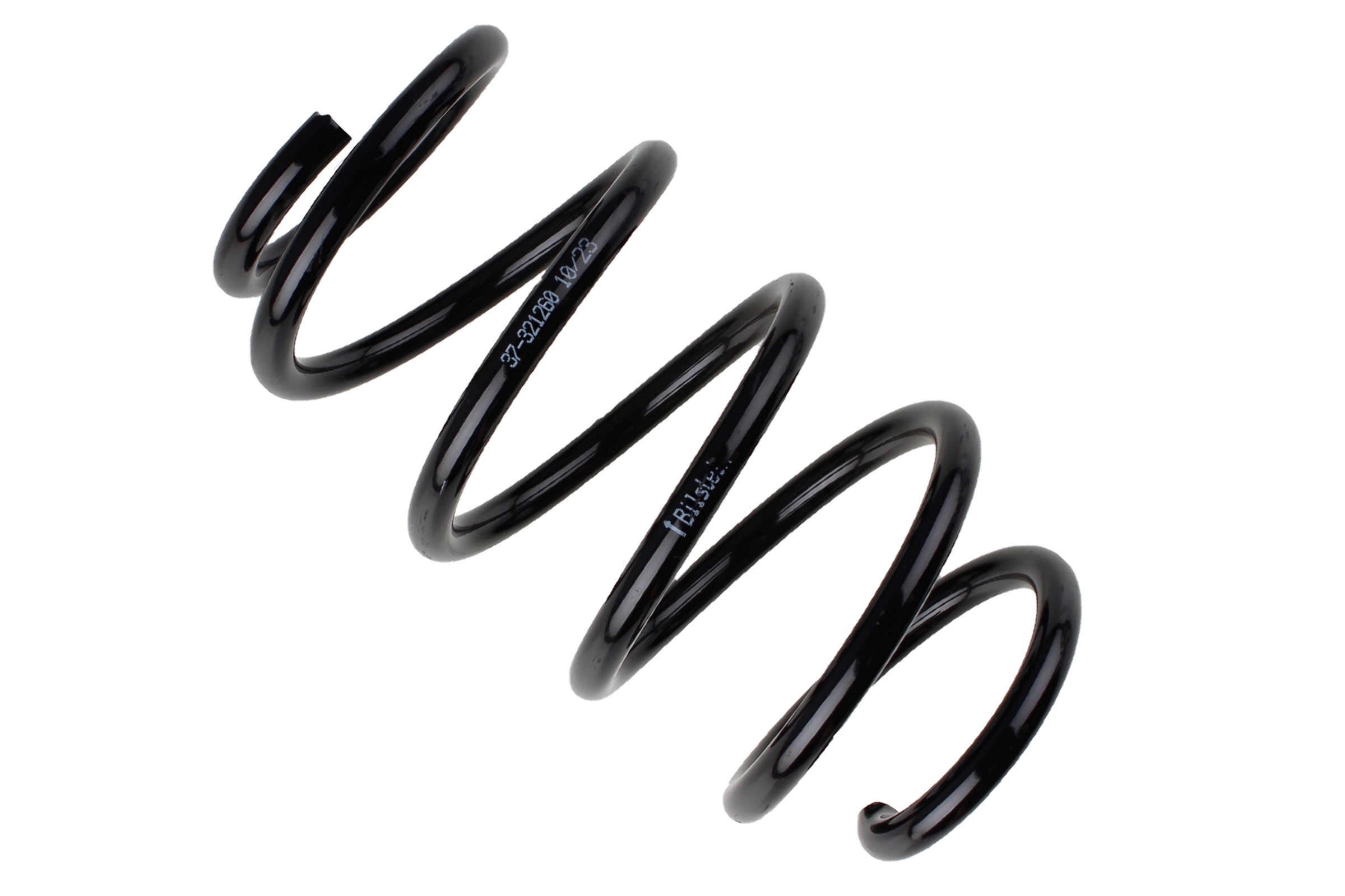 Veer Bilstein 37-321260