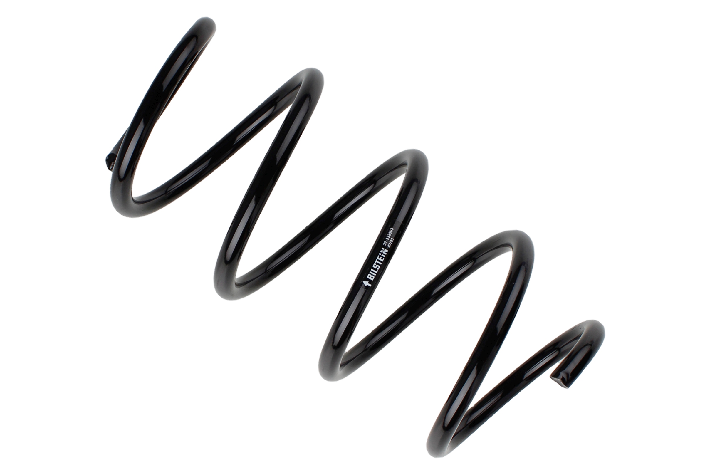 Chassisveer Bilstein 37-332563