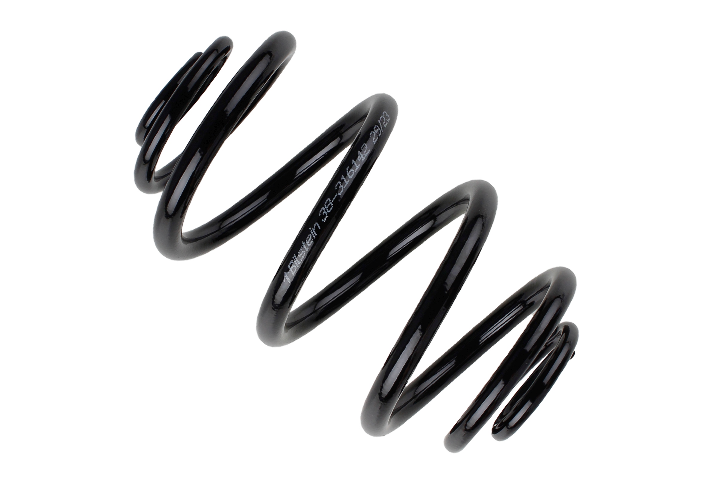 Veer Bilstein 38-316142