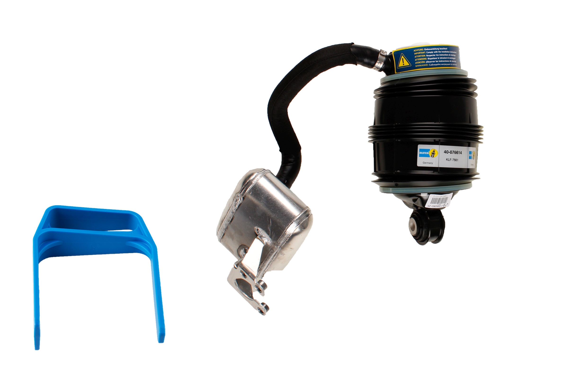 Bilstein Veer 40-076614