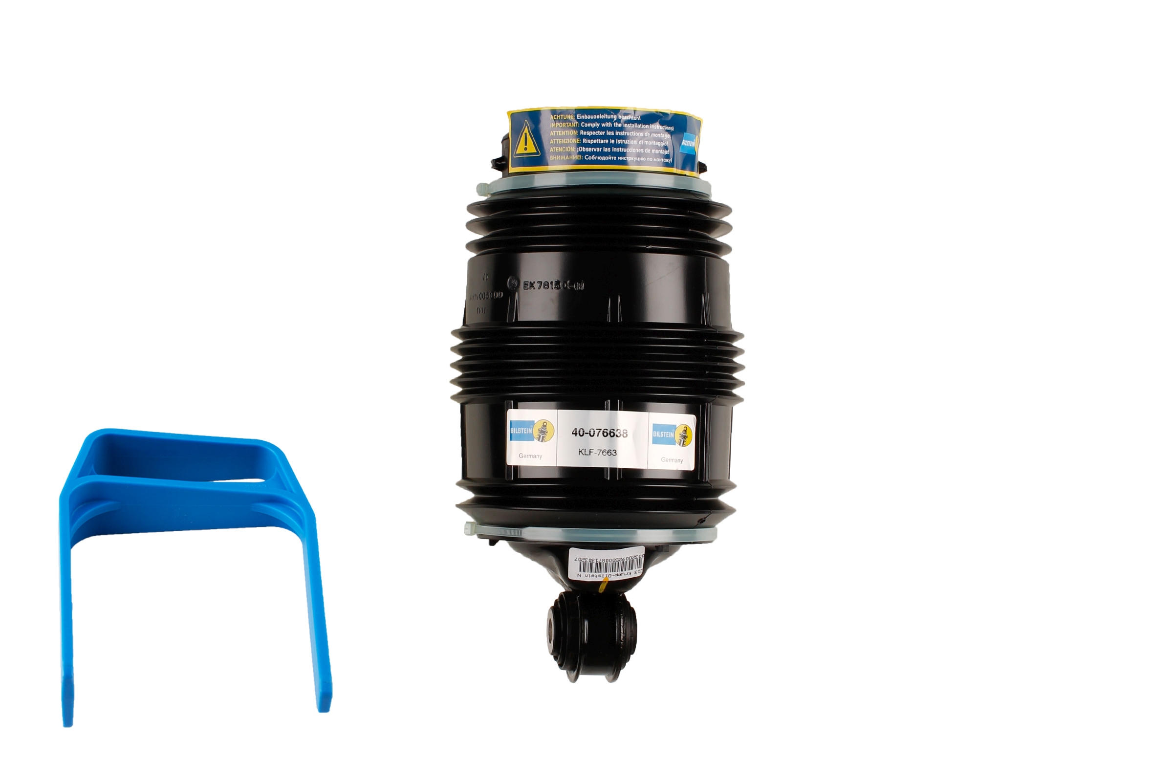 Bilstein Veer 40-076638