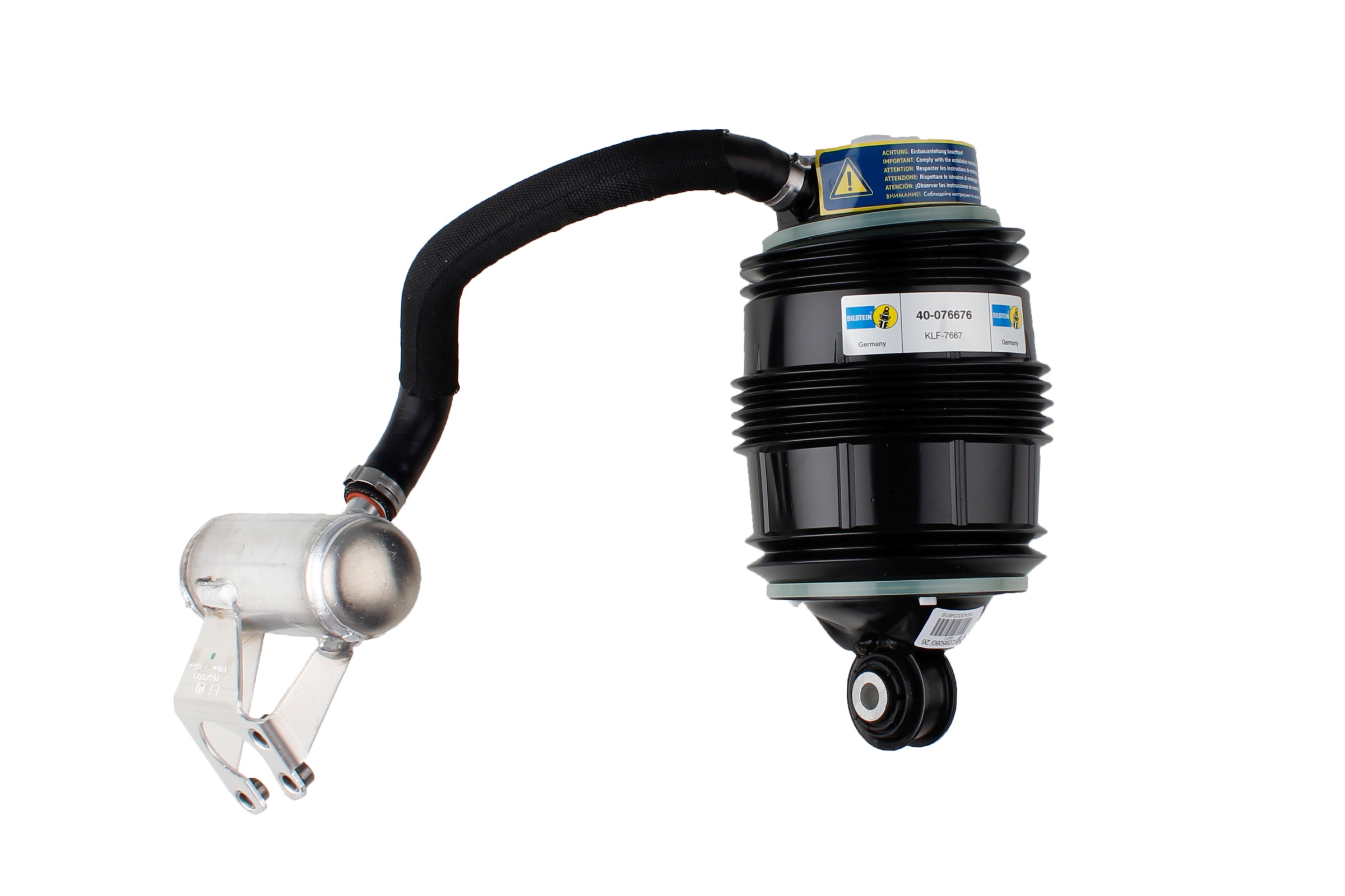 Veer Bilstein 40-076676