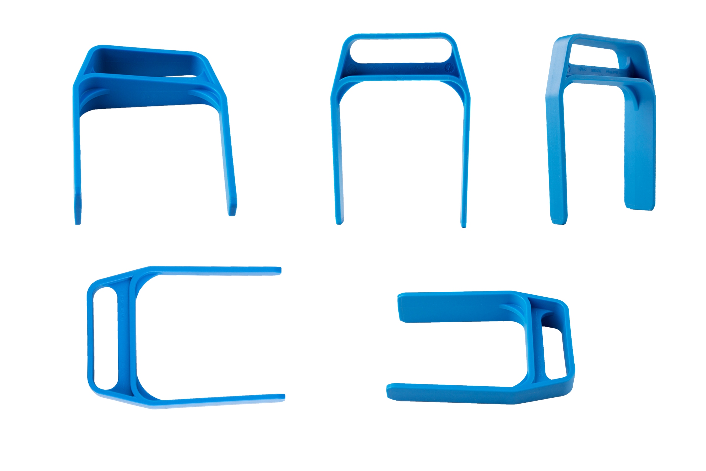 Bilstein Veer 40-076676