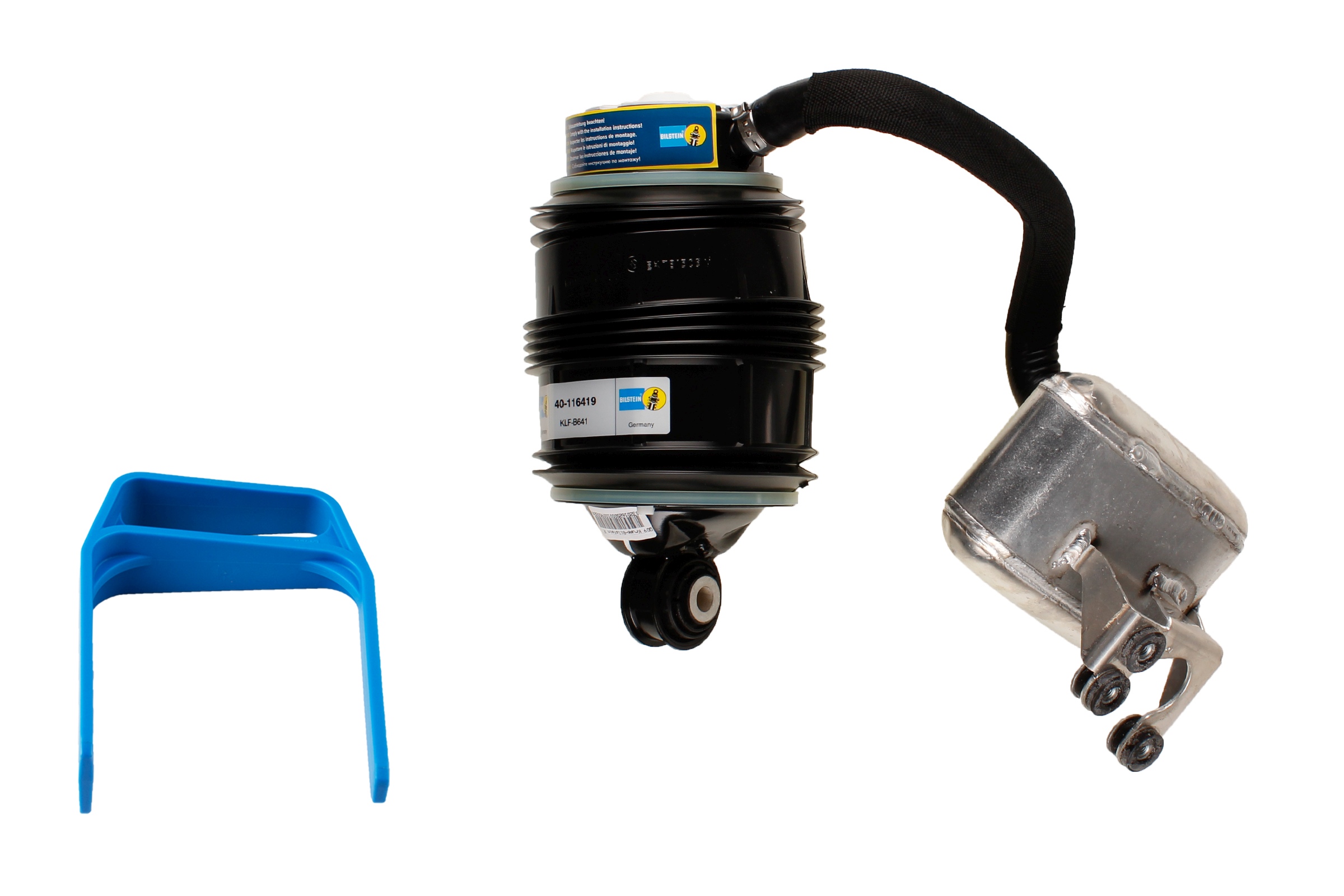 Bilstein Veer 40-116419