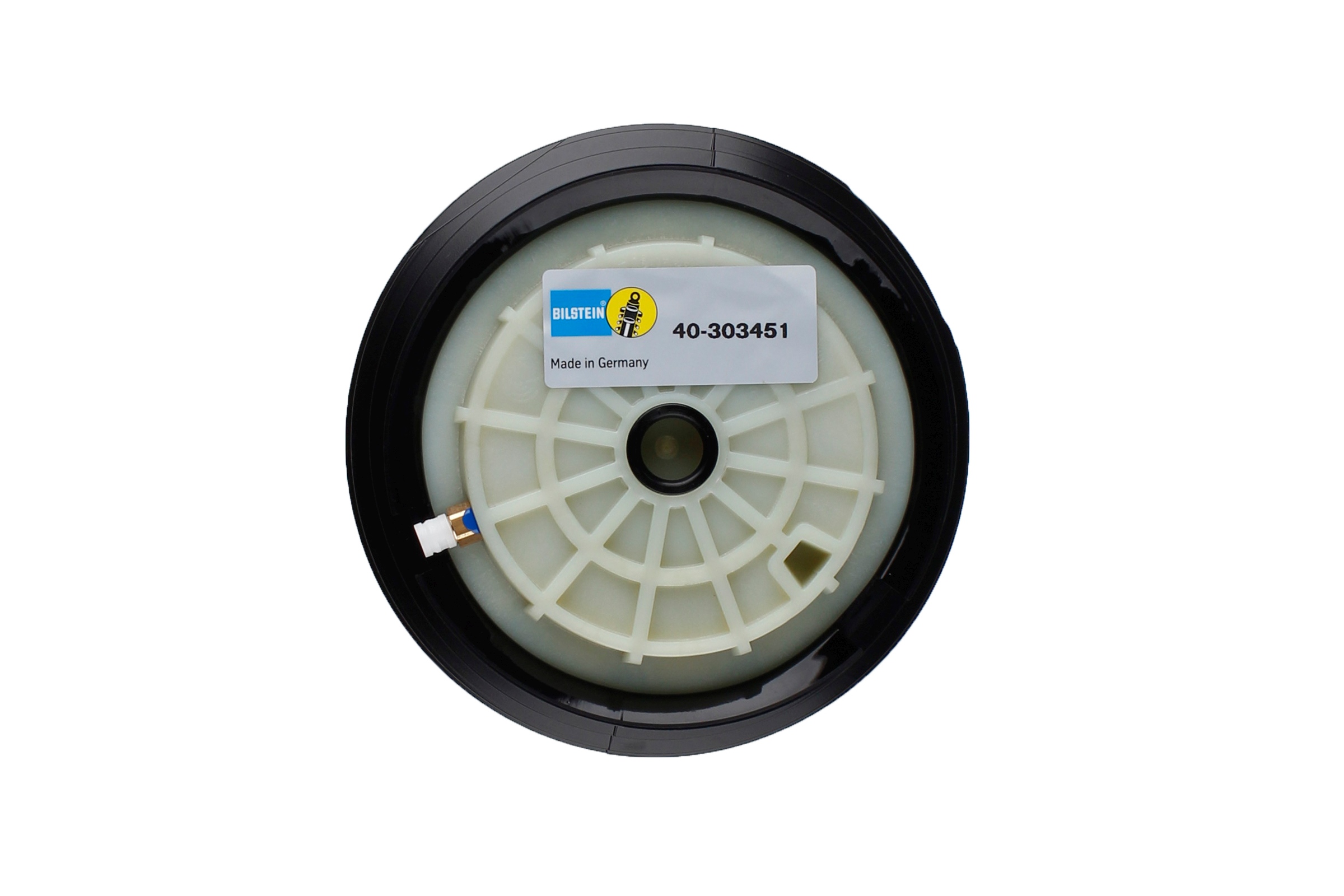 Bilstein Veer 40-303451