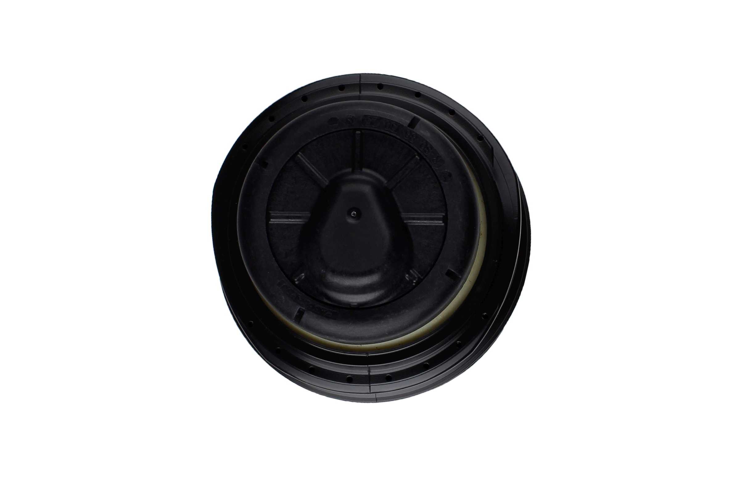 Bilstein Veer 40-303451