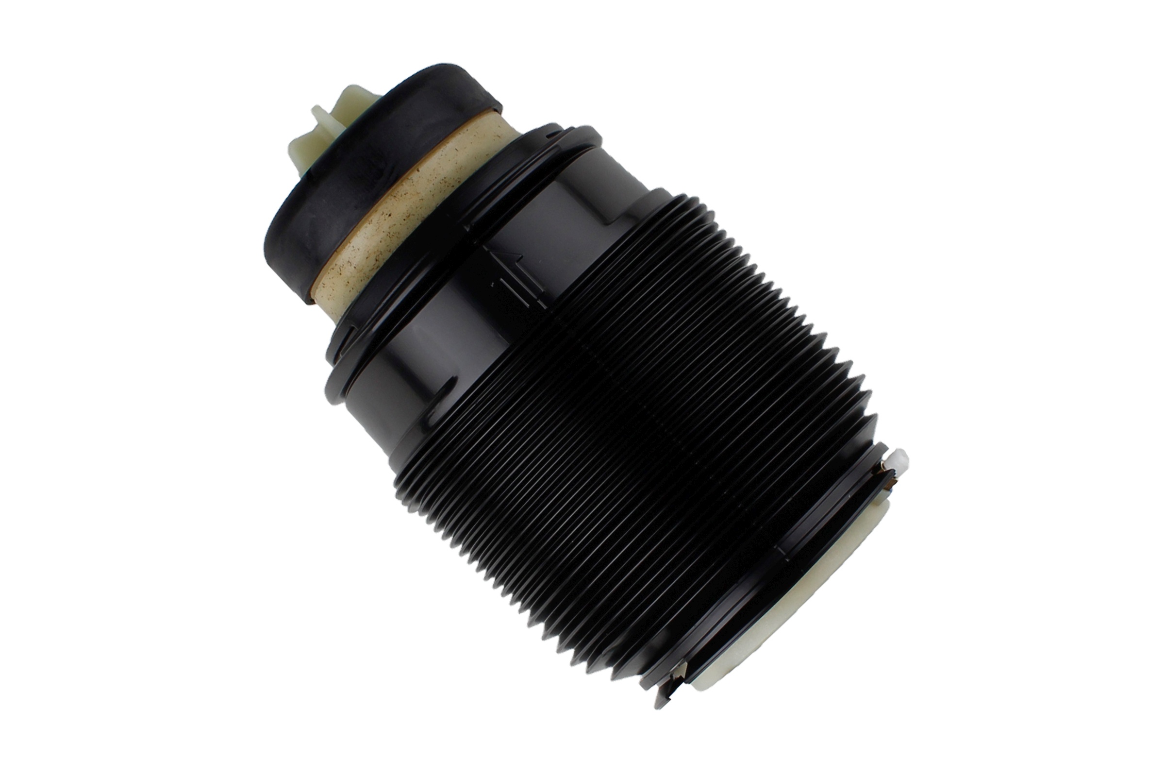 Veer Bilstein 40-303475