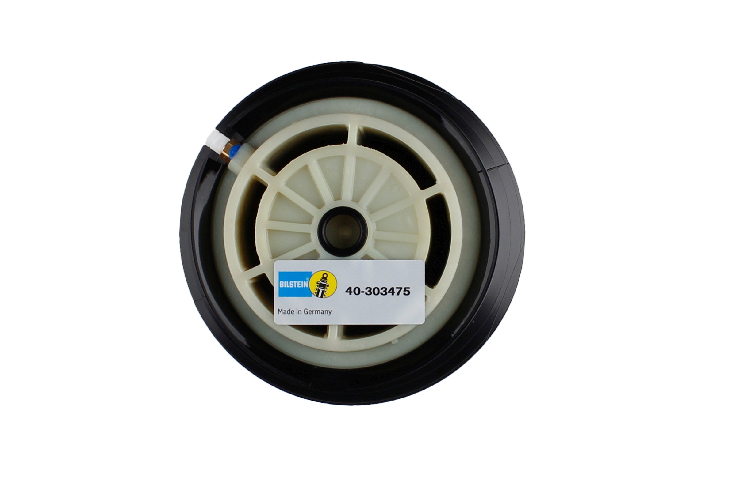 Bilstein Veer 40-303475