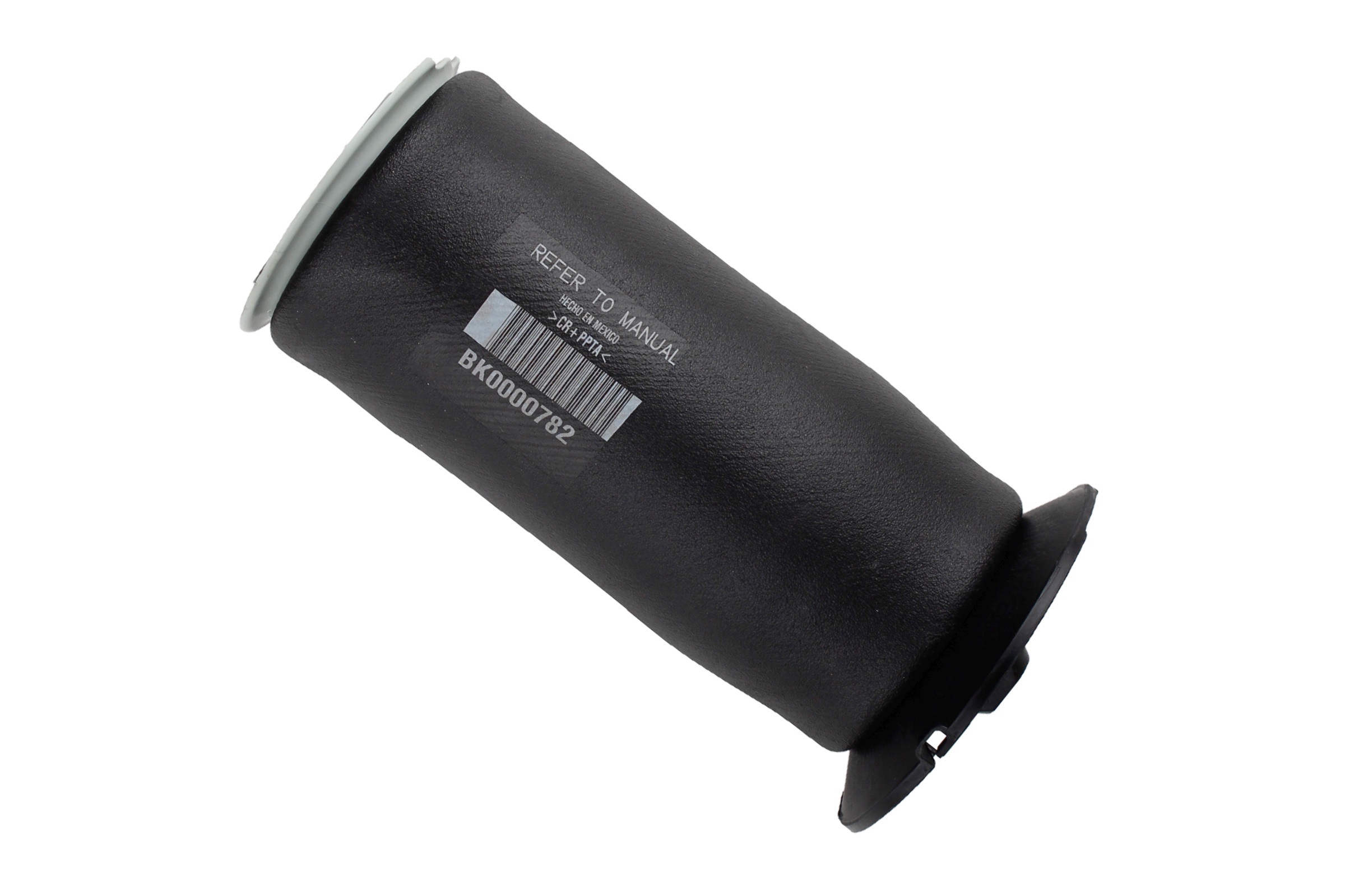 Veer Bilstein 40-303567
