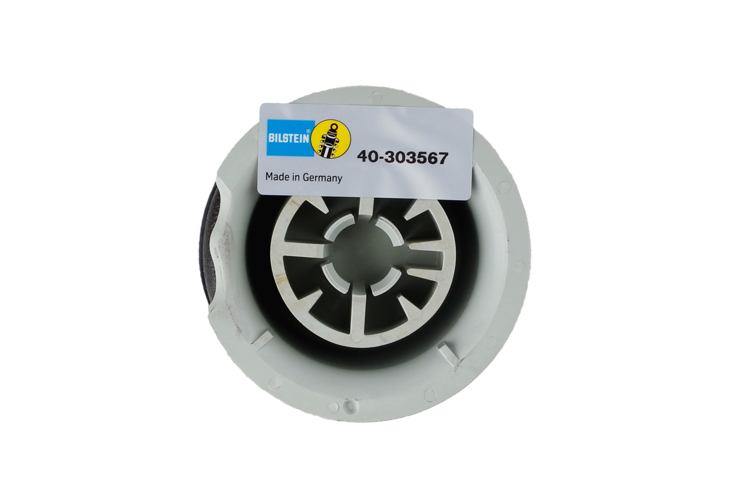Bilstein Veer 40-303567