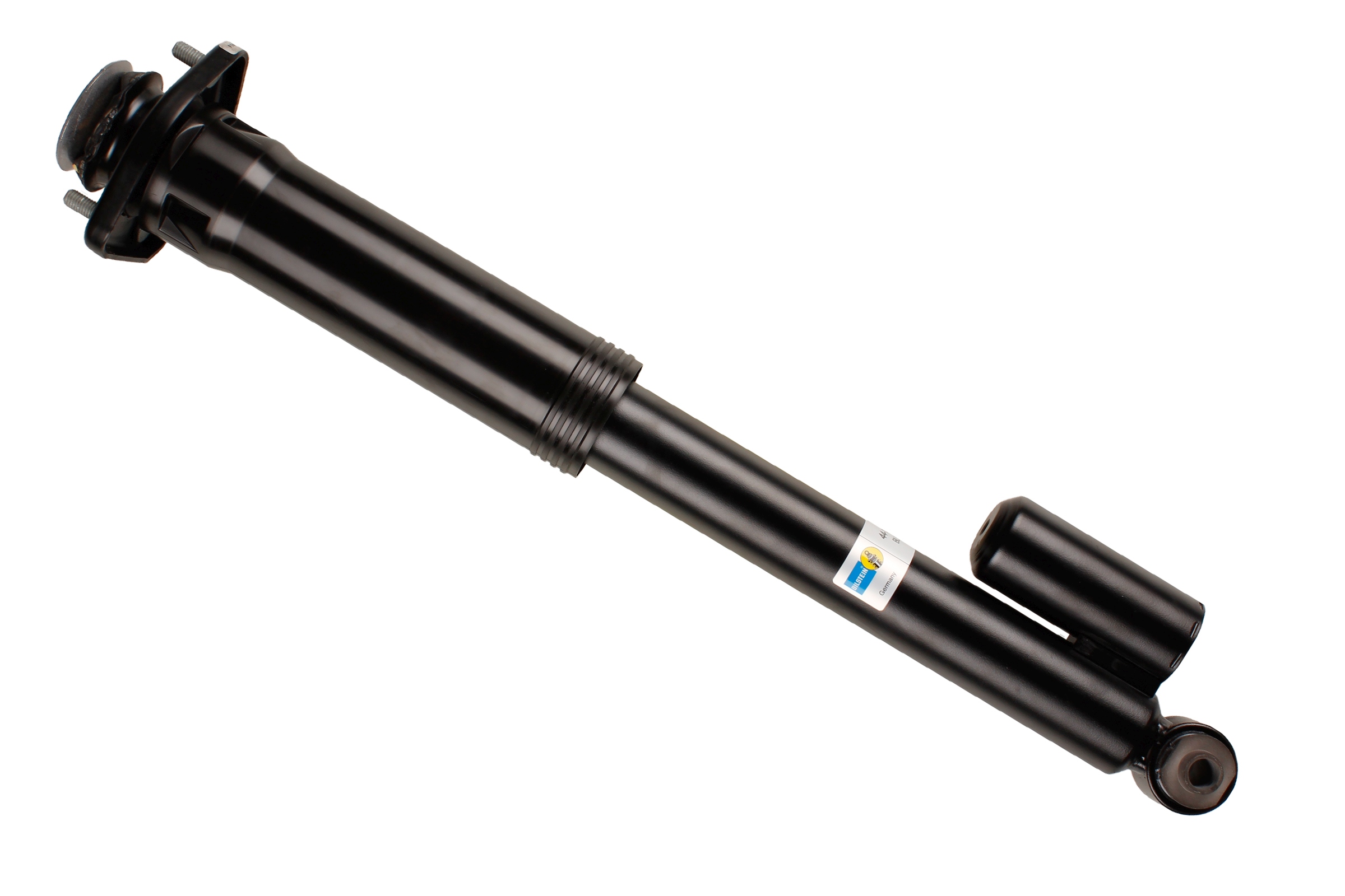 Schokdemper Bilstein 44-139872