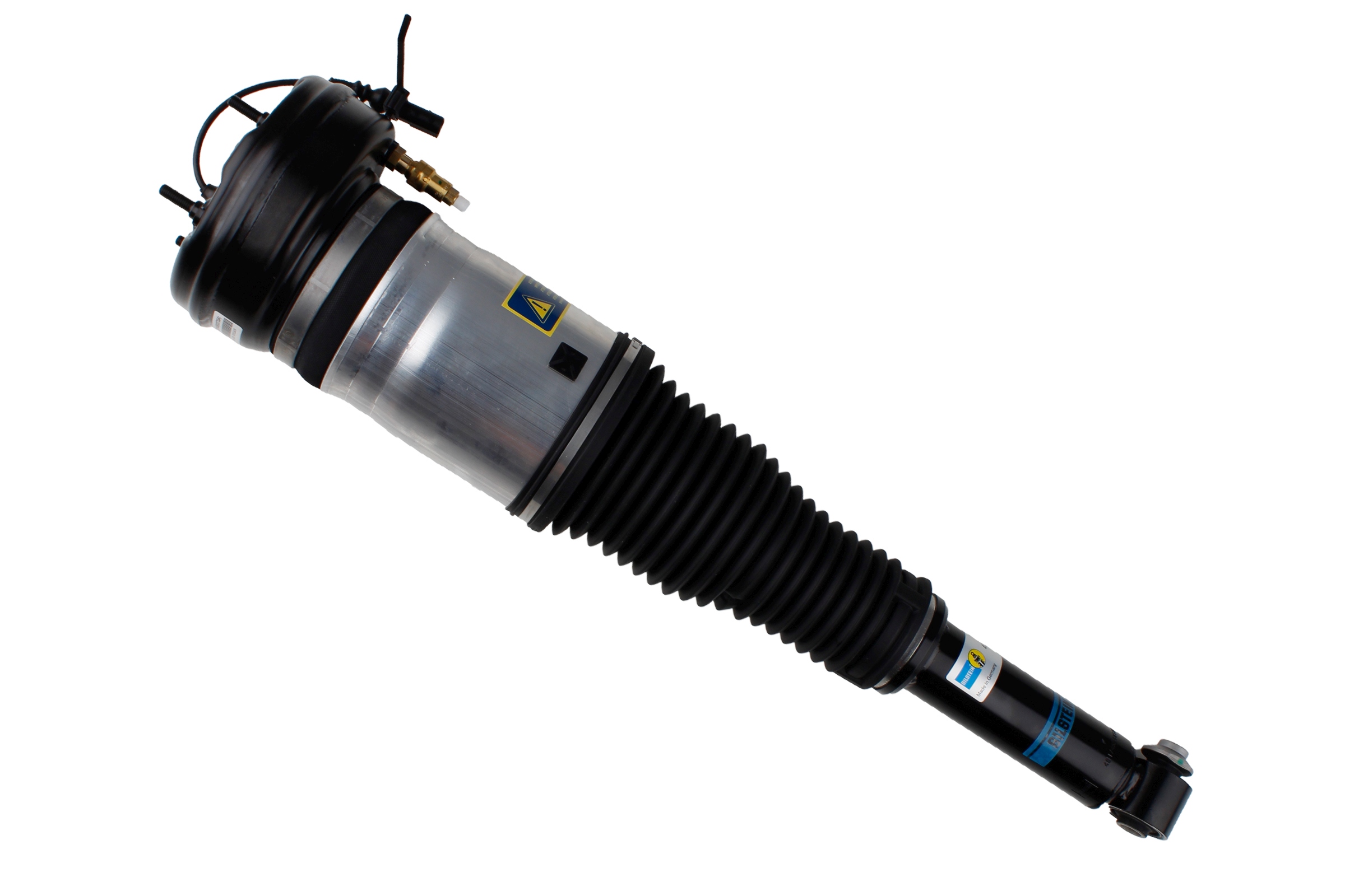 Bilstein Veerpoot lagerbus 45-248580