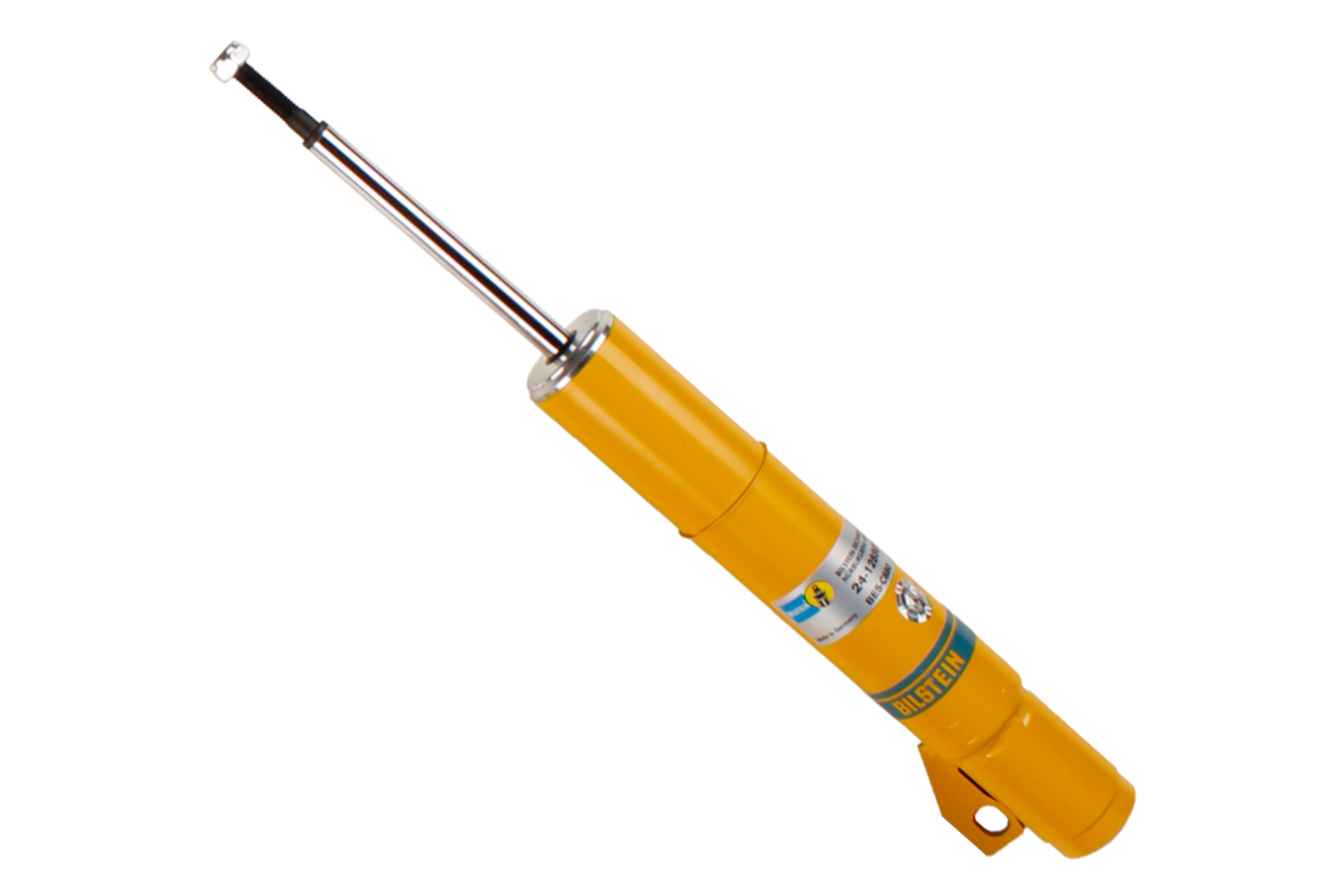 Bilstein Veren/dempers (onderstel) 46-000064