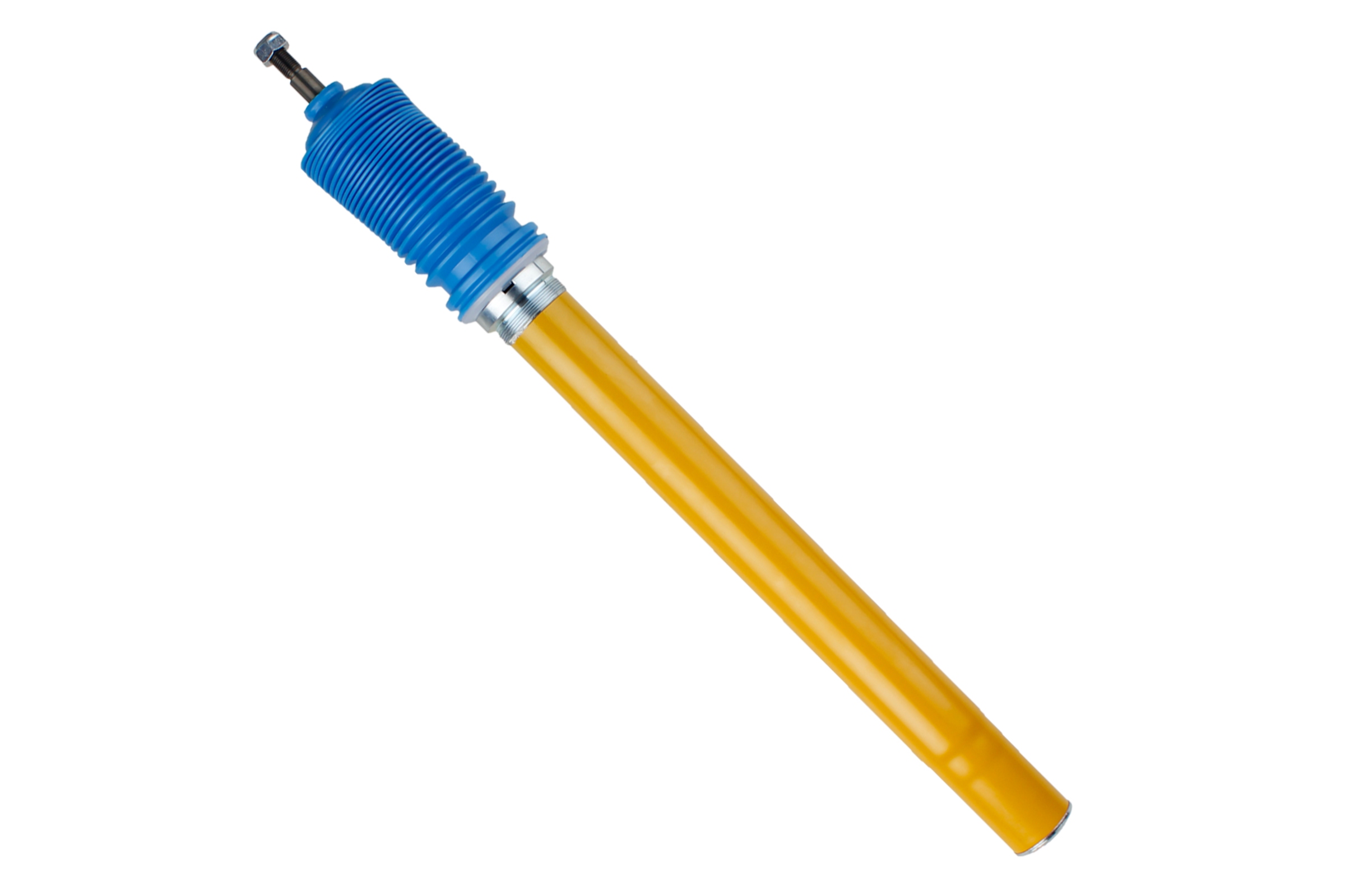 Bilstein Veren/dempers (onderstel) 46-000132