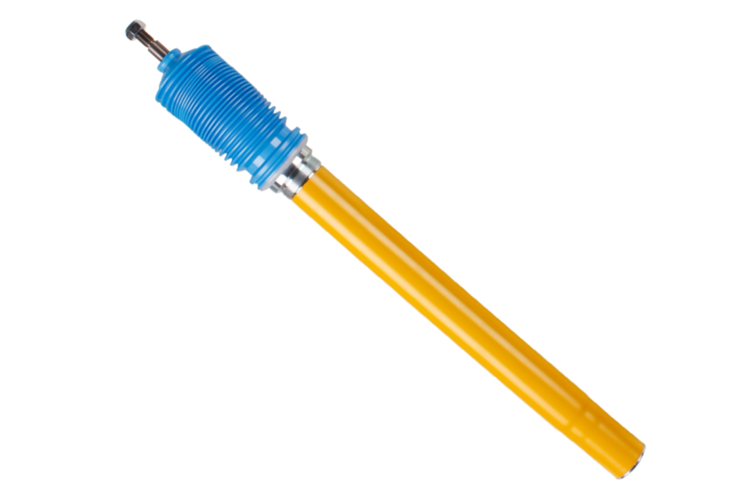 Bilstein Veren/dempers (onderstel) 46-000163